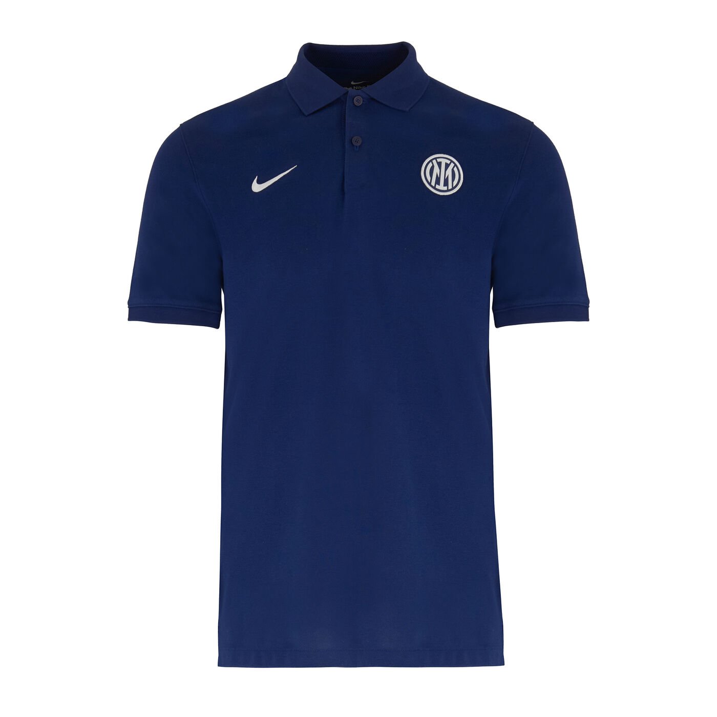 Image IM MEN'S NIKE POLO