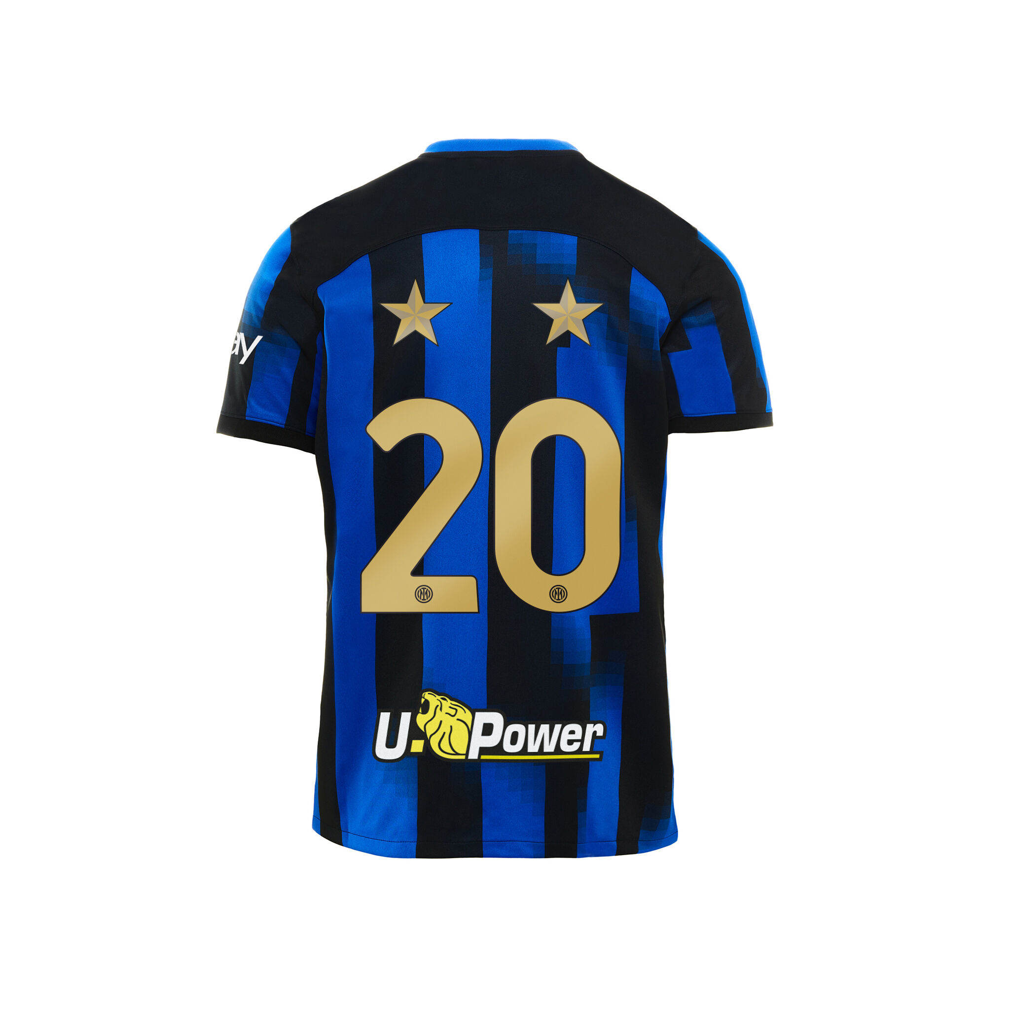Completo neonato inter best sale