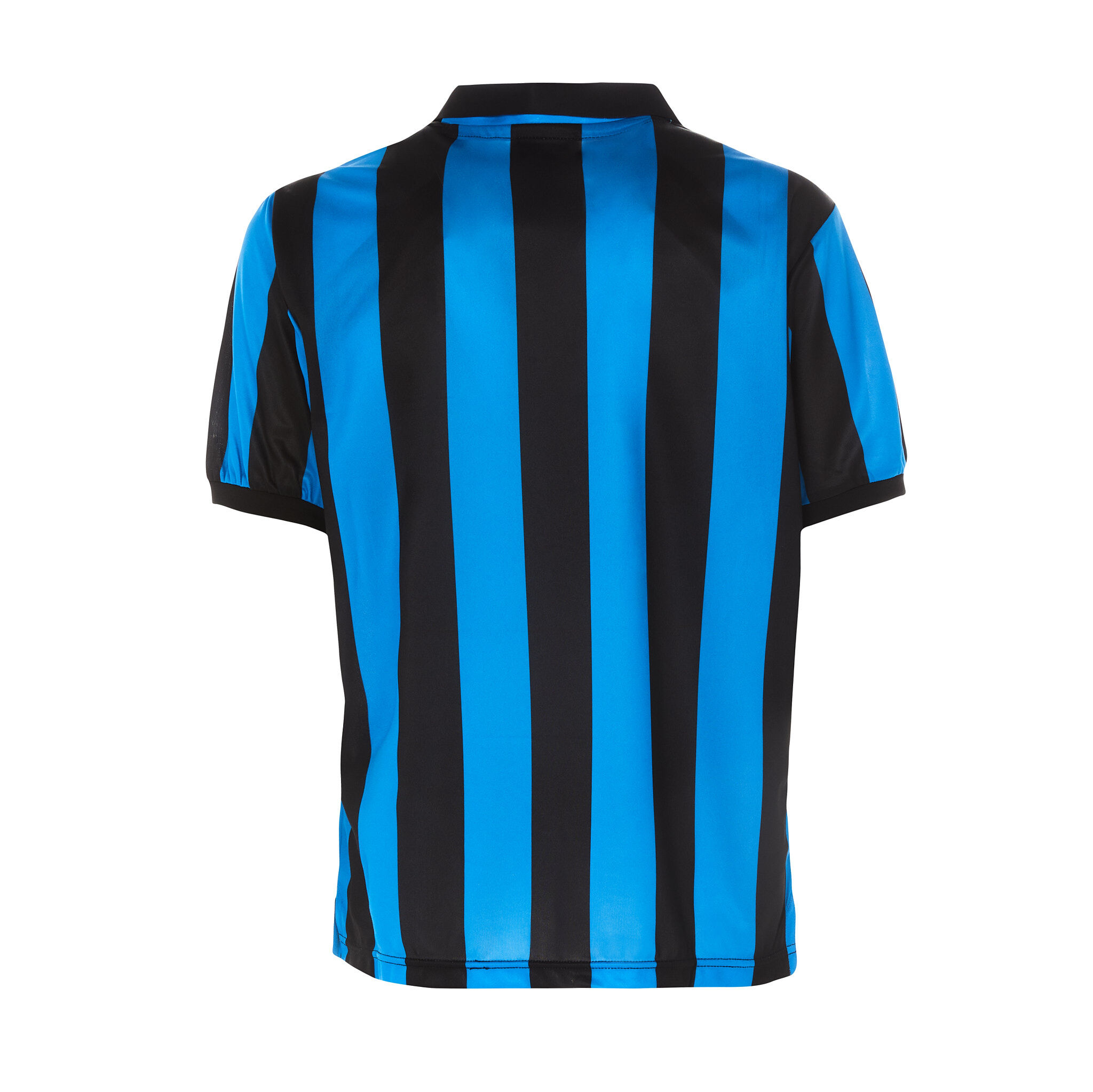 Maglie inter storiche new arrivals