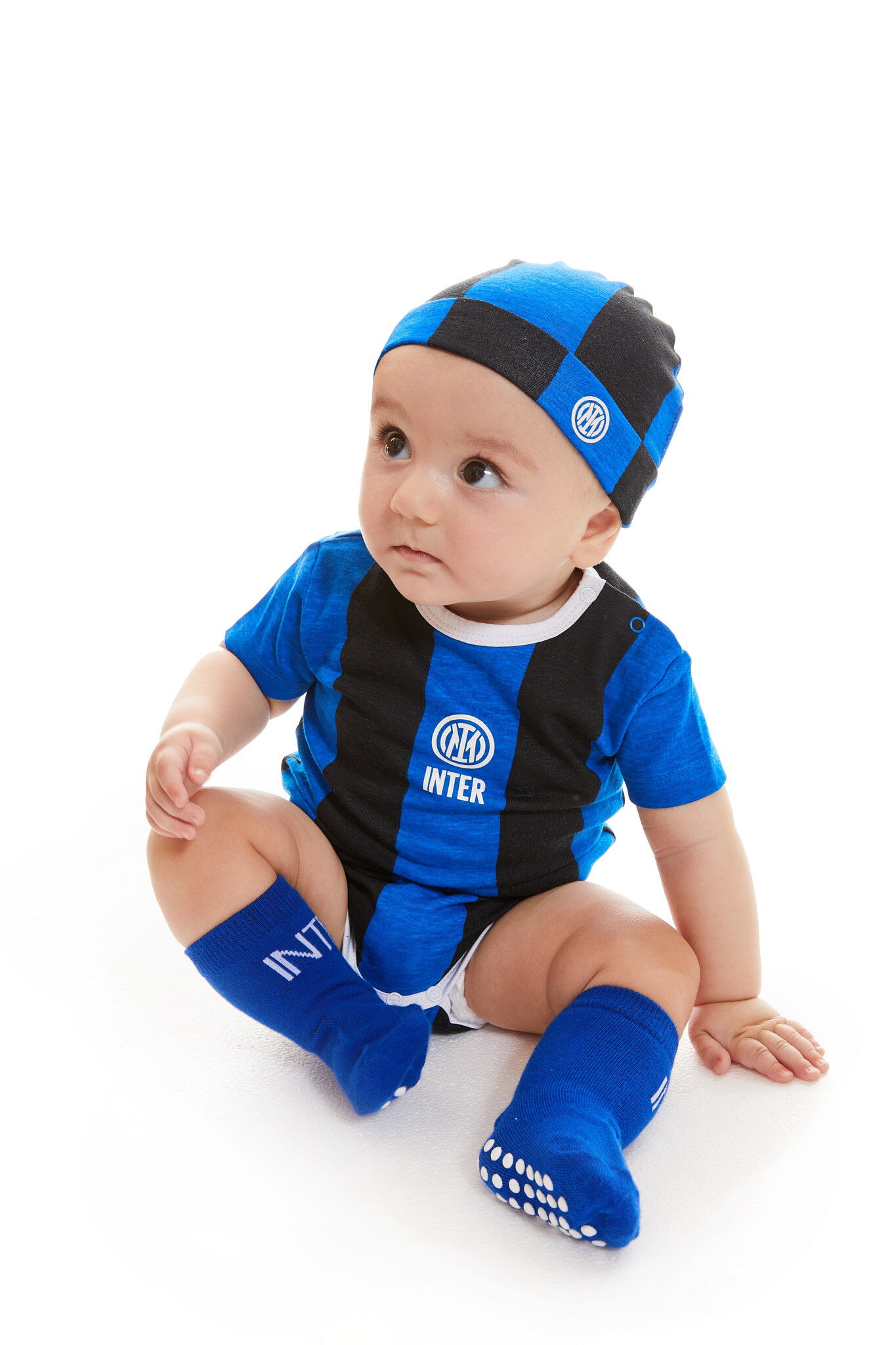 Completino neonato inter deals