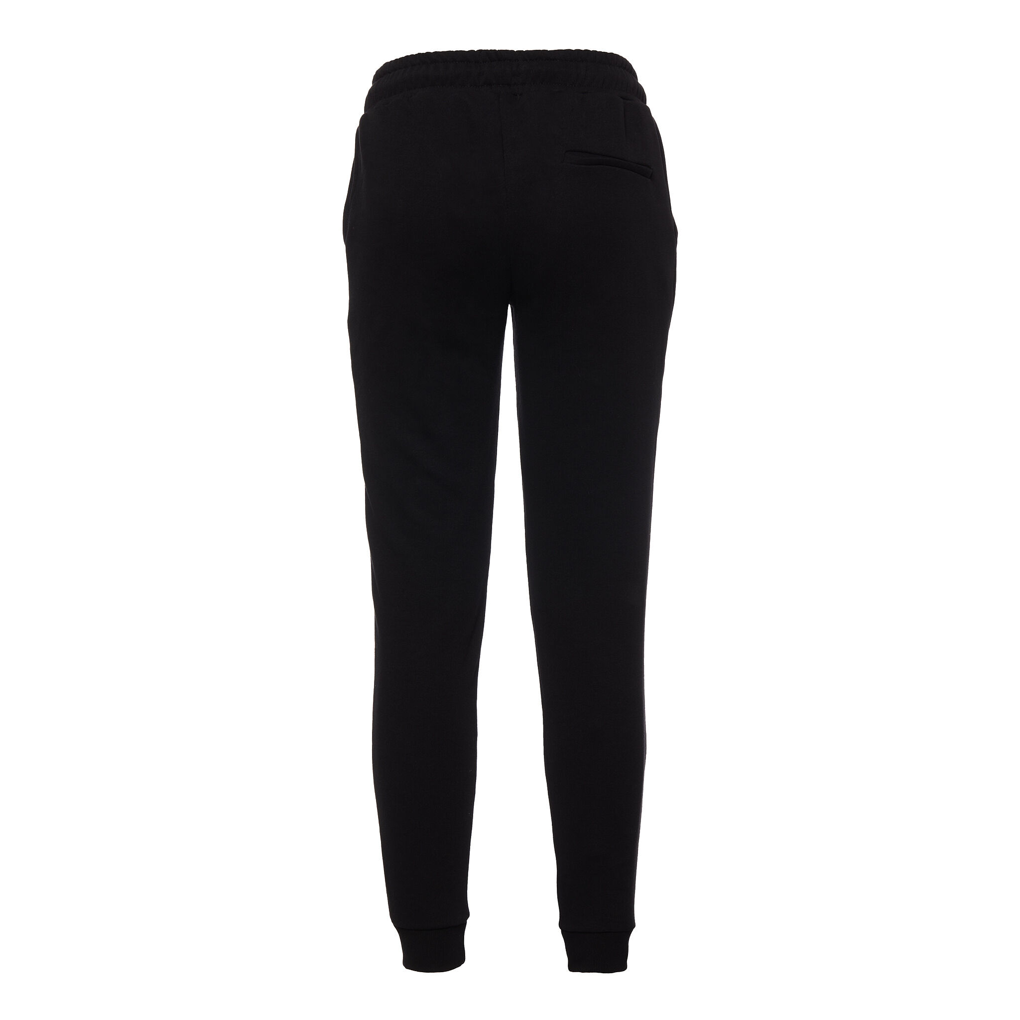 Pantalon mujer goma cintura deals