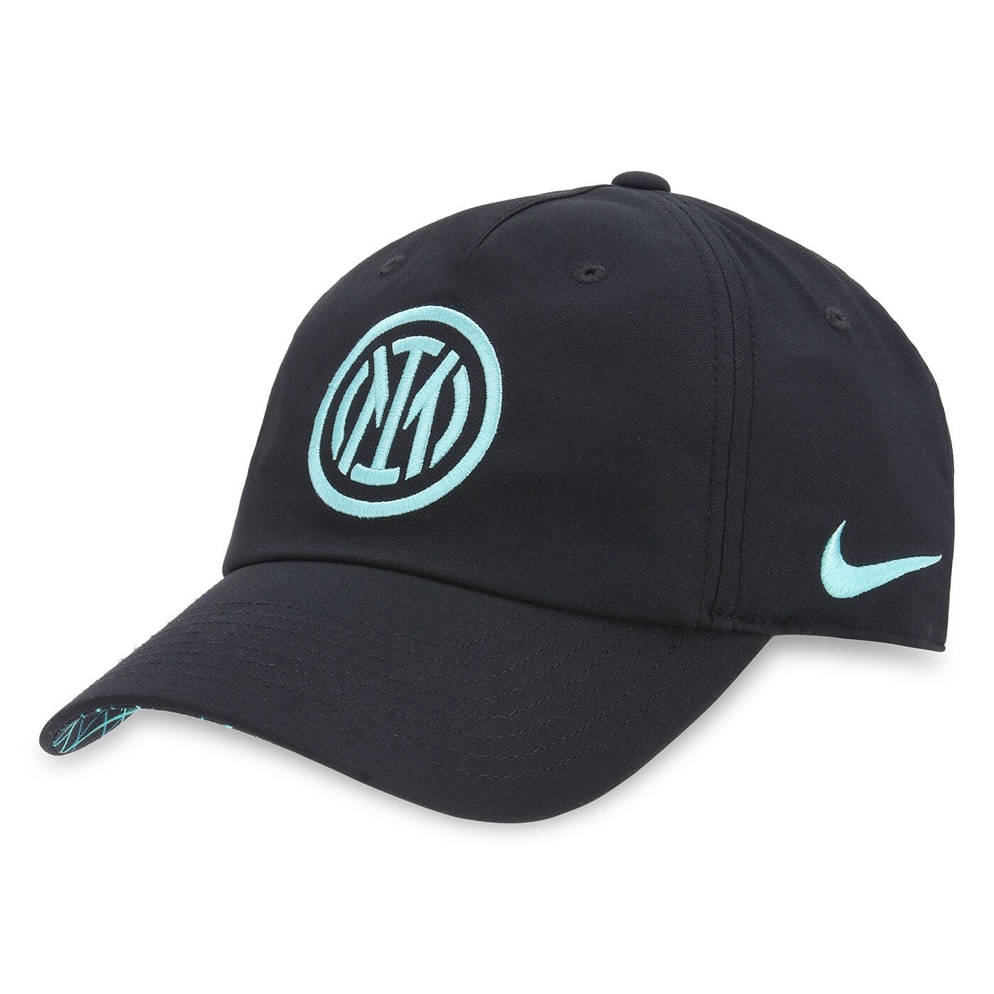Image IM NIKE CLUB CASQUETTE COUPE DU MONDE DES CLUBS