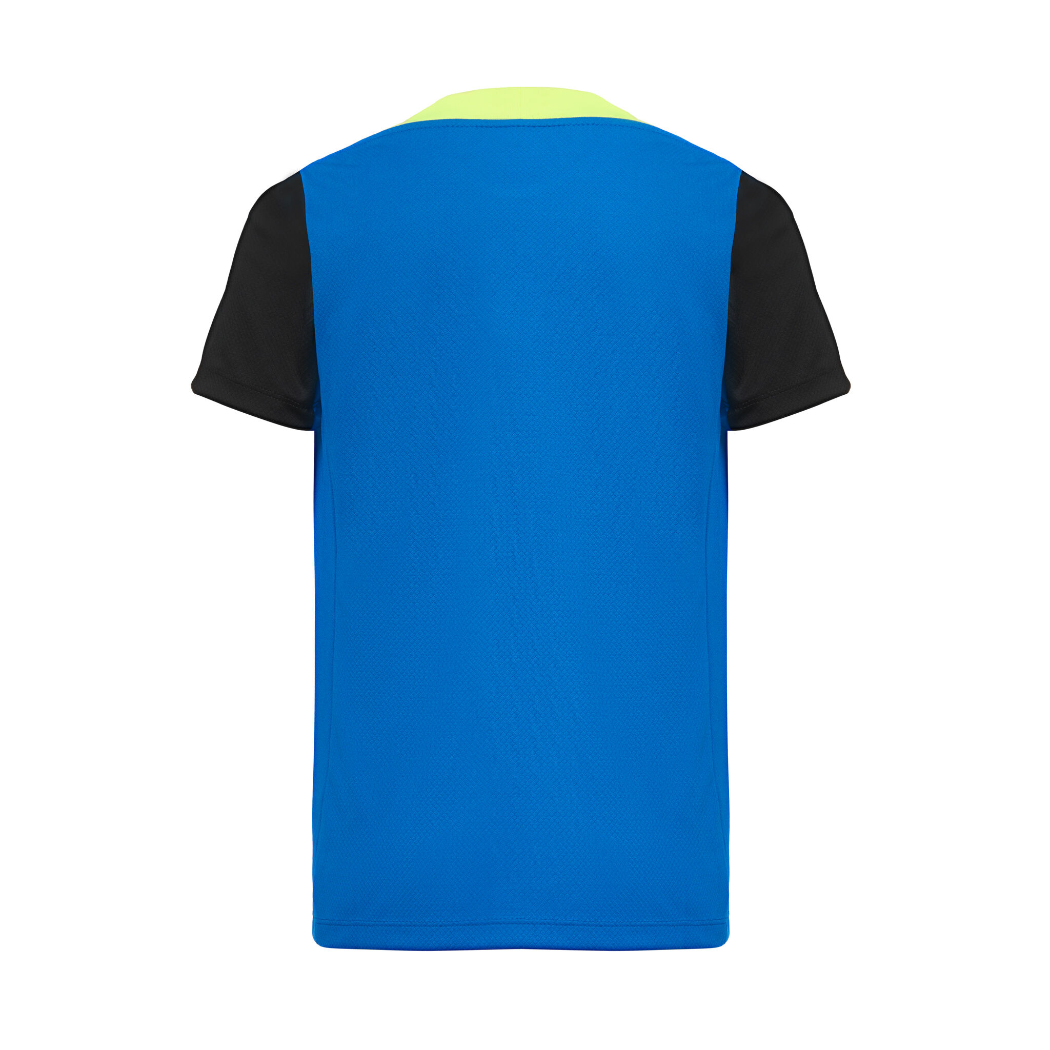 Kit allenamento inter hotsell