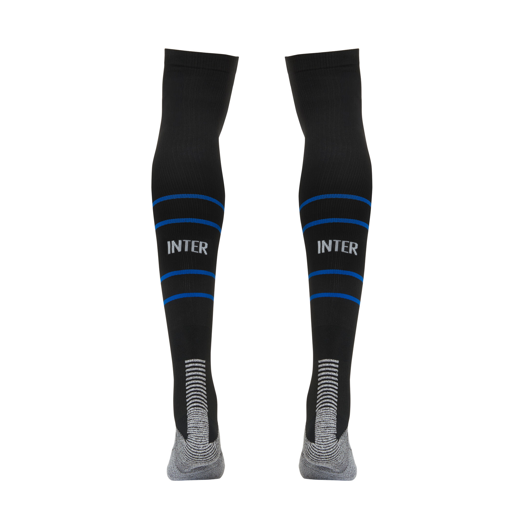 Calzini inter outlet