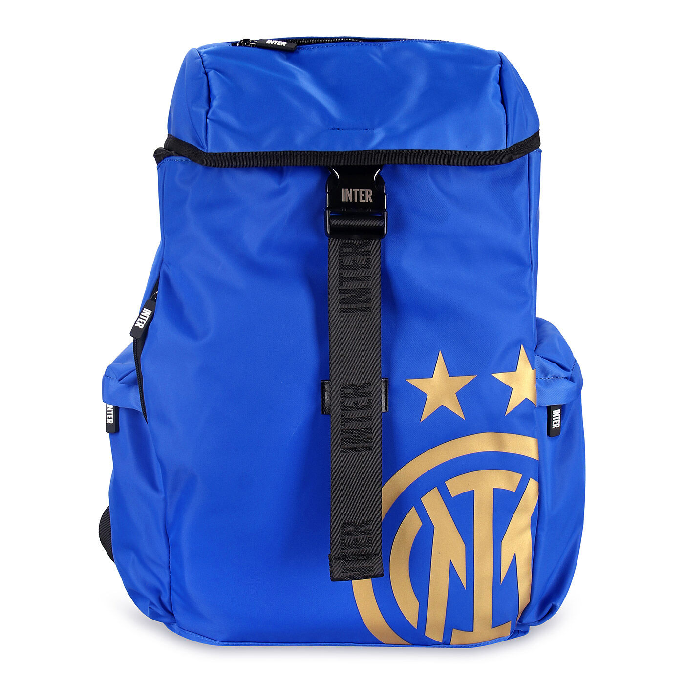 Image IM TRAVEL 2 STARS BACKPACK