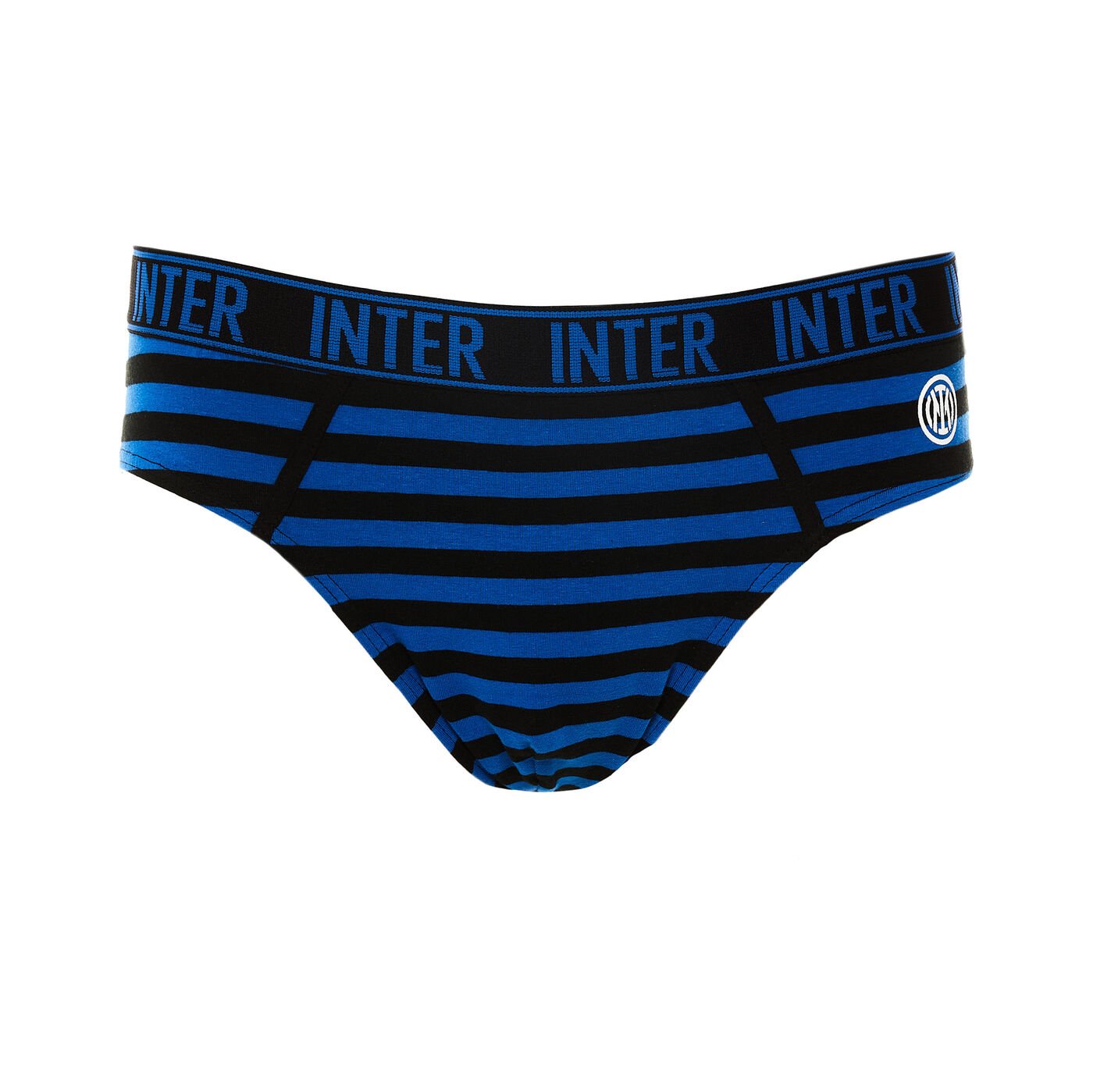 Image IM UNDERWEAR