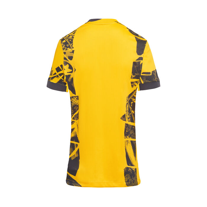 https://store.inter.it/dw/image/v2/BJBQ_PRD/on/demandware.static/-/Sites-inter-master-catalog/default/dw22936060/images/pers/24N001W2207_02.jpg?sw=700&sfrm=jpg&q=80 IM NIKE WOMENS THIRD KIT STADIUM SHIRT 2024/25