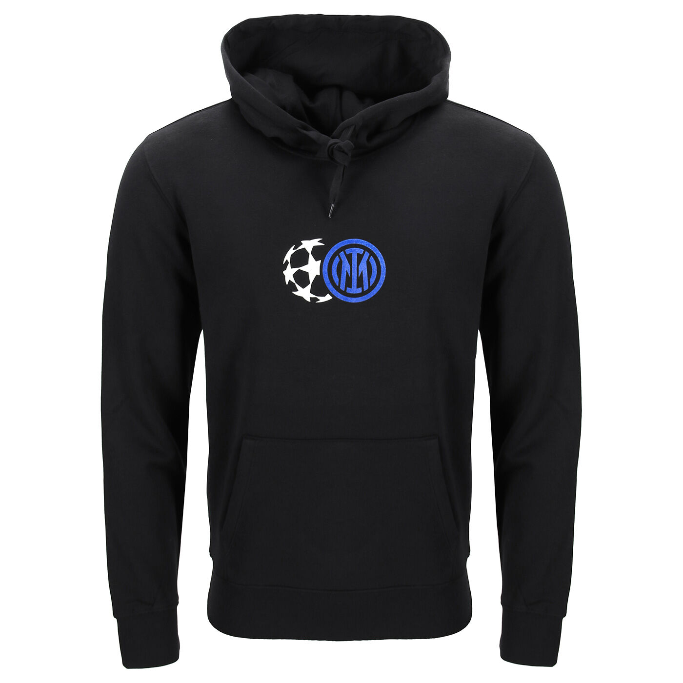 Felpa champions league new arrivals