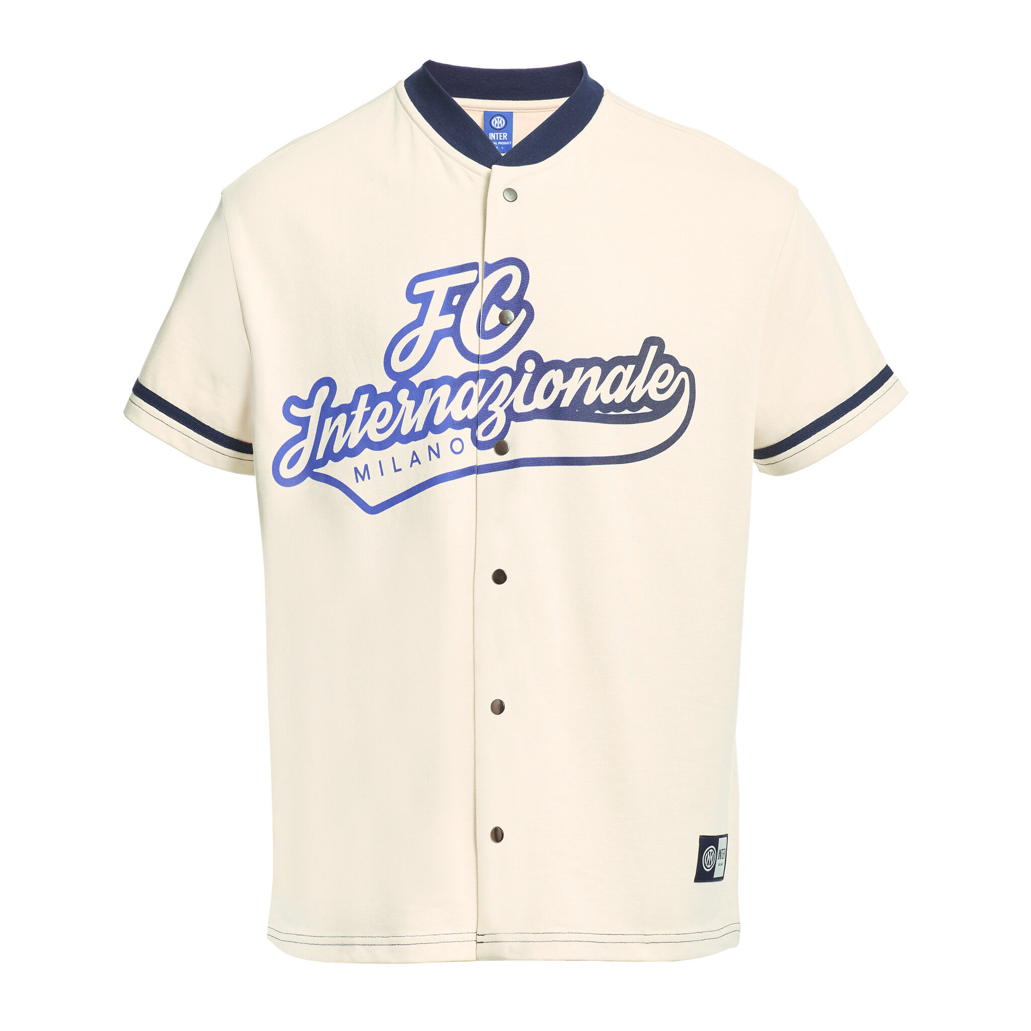 Inter Milan Clothing and Merch for Men | インテル Inter Milan Clothing and Merch for Men | インテル