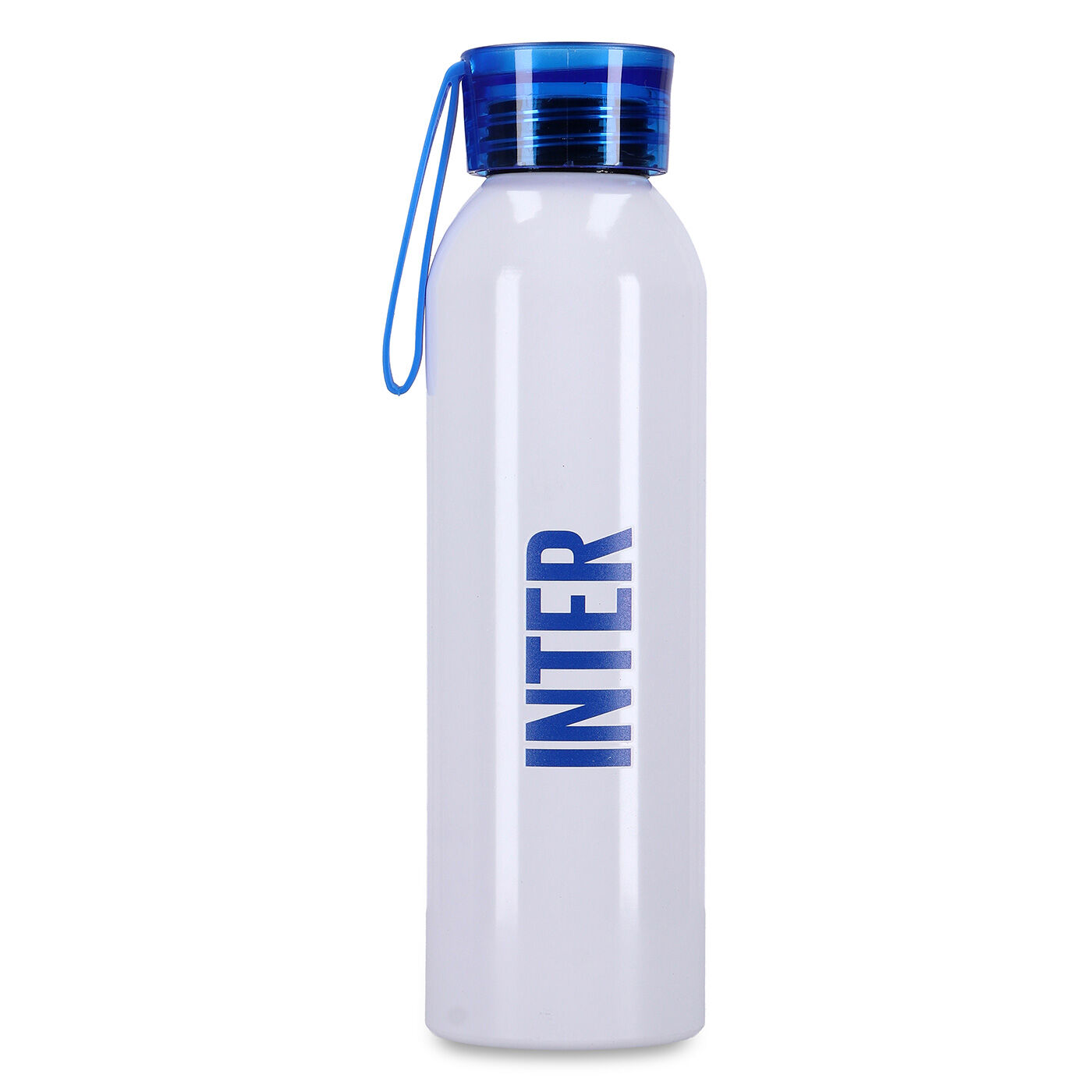 Image IM GLOSSY FINISH WATER BOTTLE