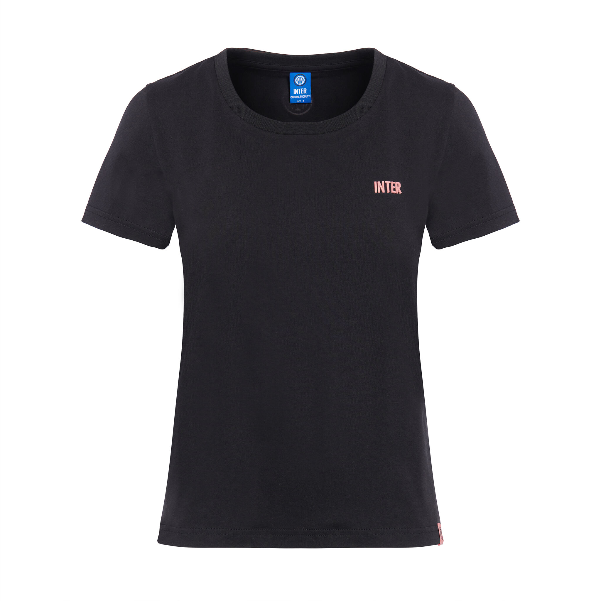 DAMEN IM ALLTAGS STRETCH T SHIRT Inter Online Store