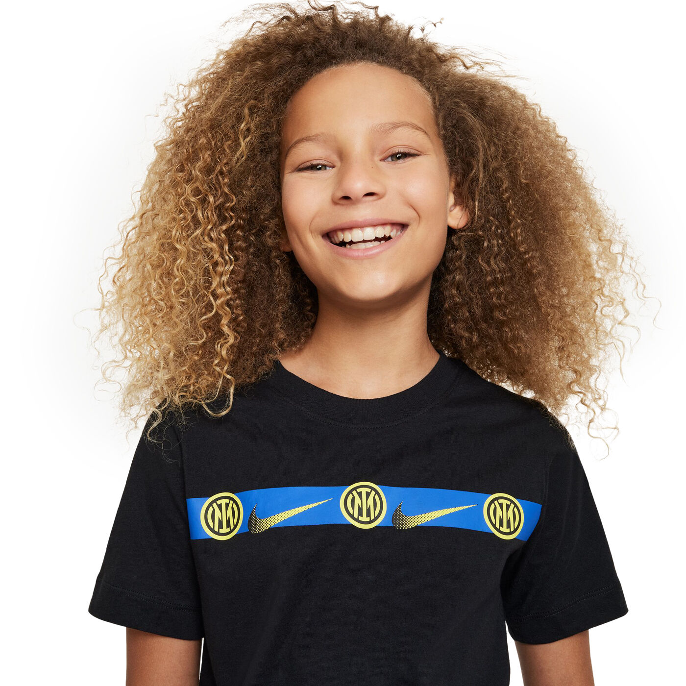 Nike t shirt bambino italia new arrivals