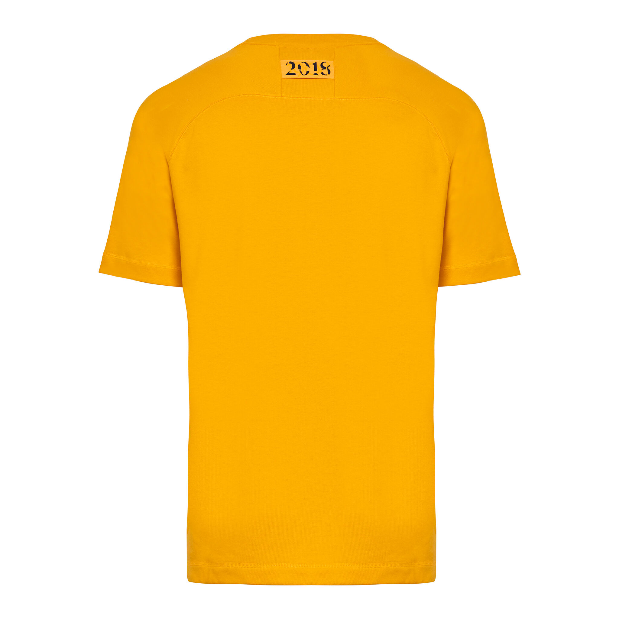Nike Travel T shirt Uomo Inter Online Store