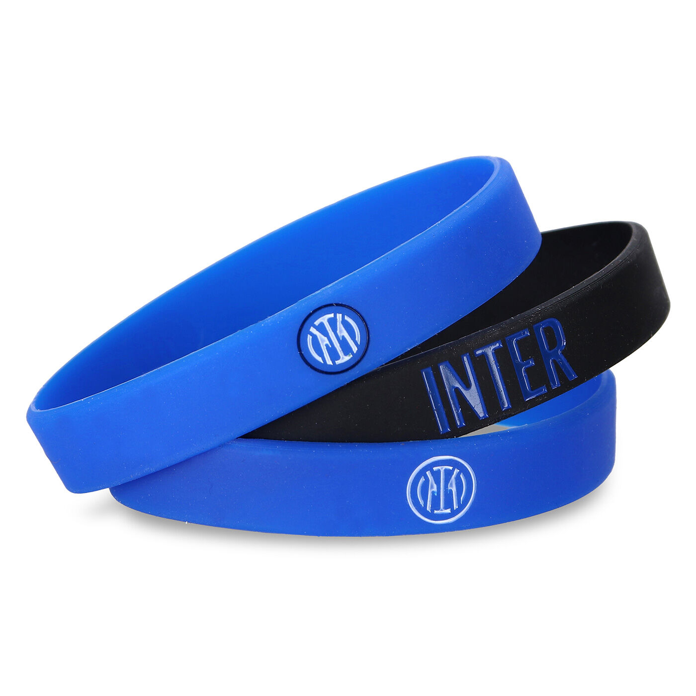 Wristband online outlet