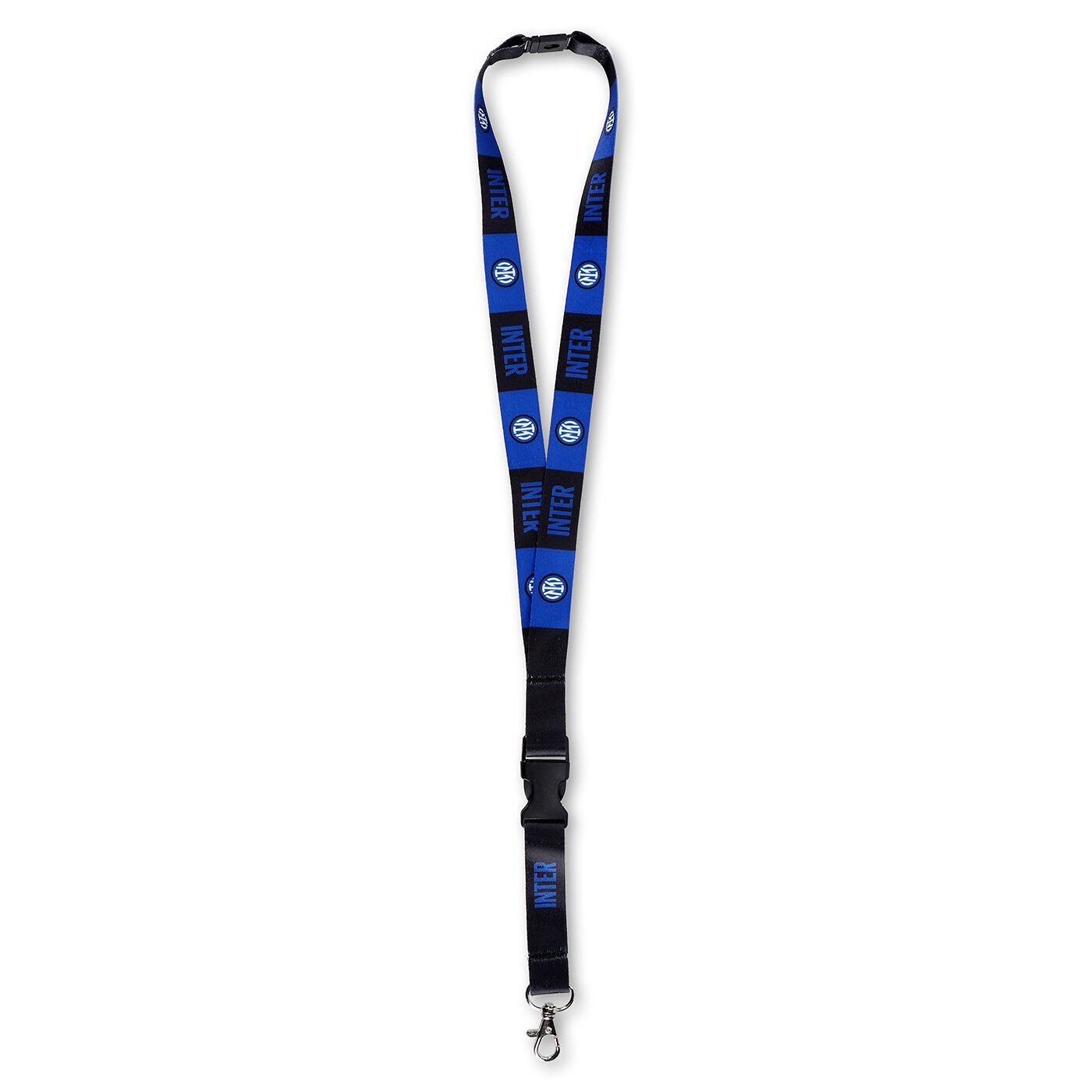 Image IM LANYARD