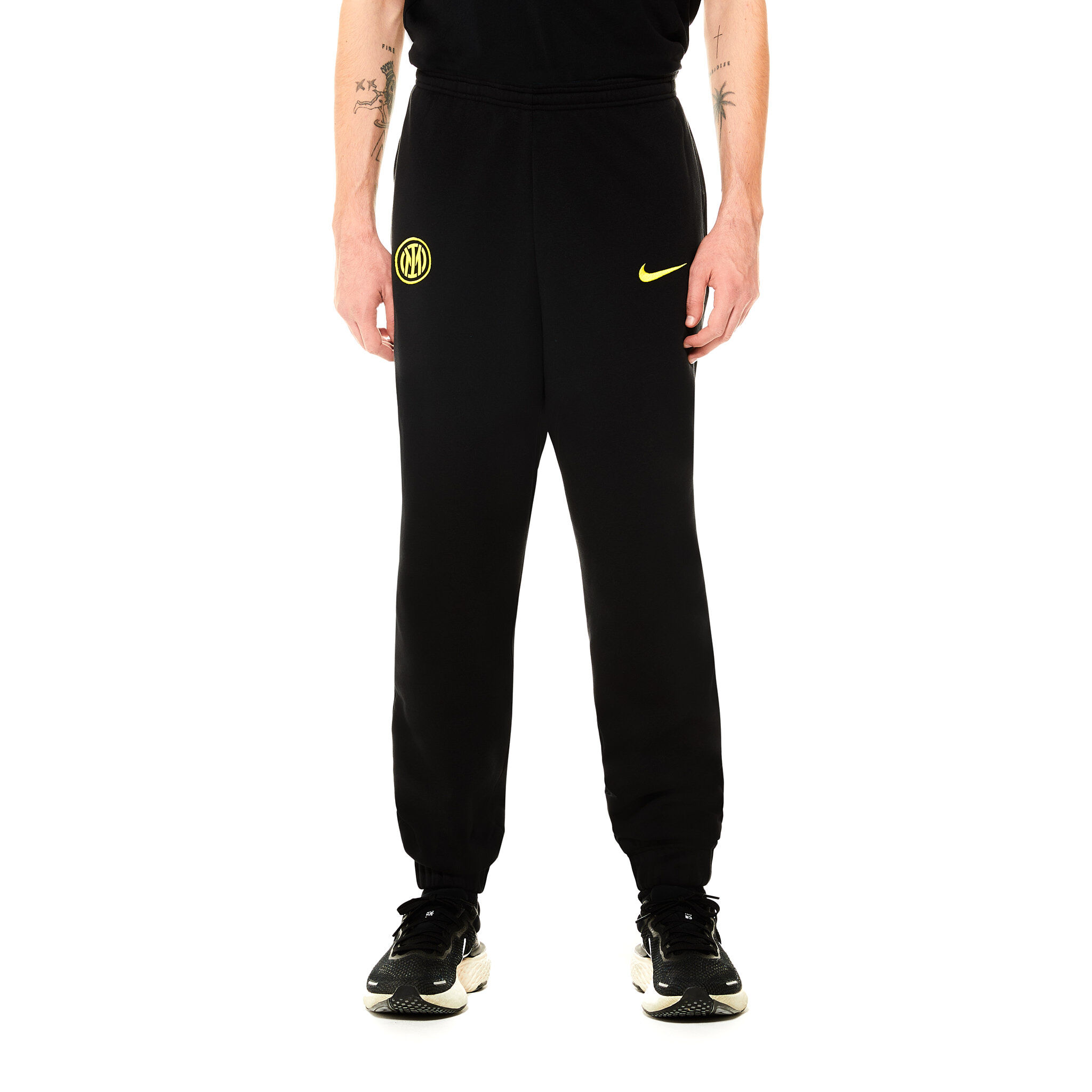 Survêtement nike 2020 homme outlet
