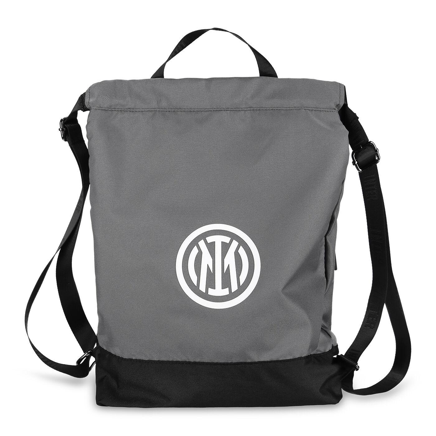 Everyday gym bag hotsell