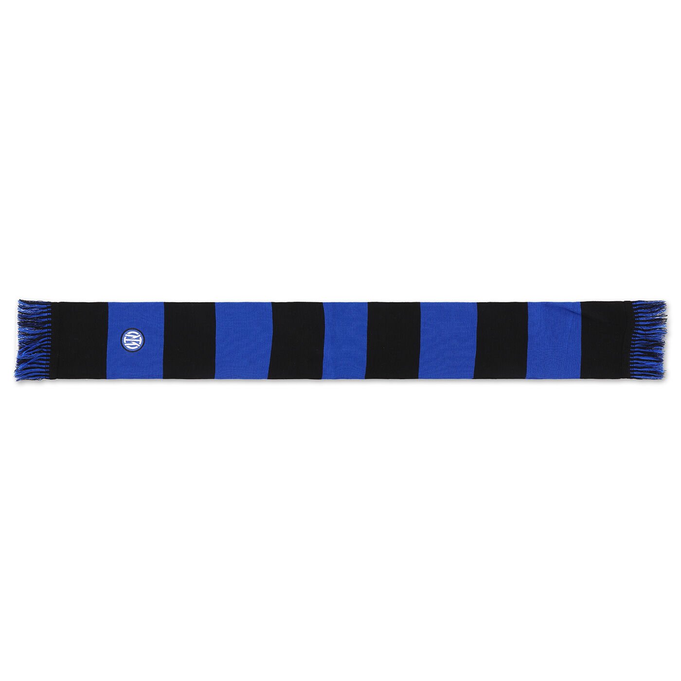 Image IM STRIPED SCARF