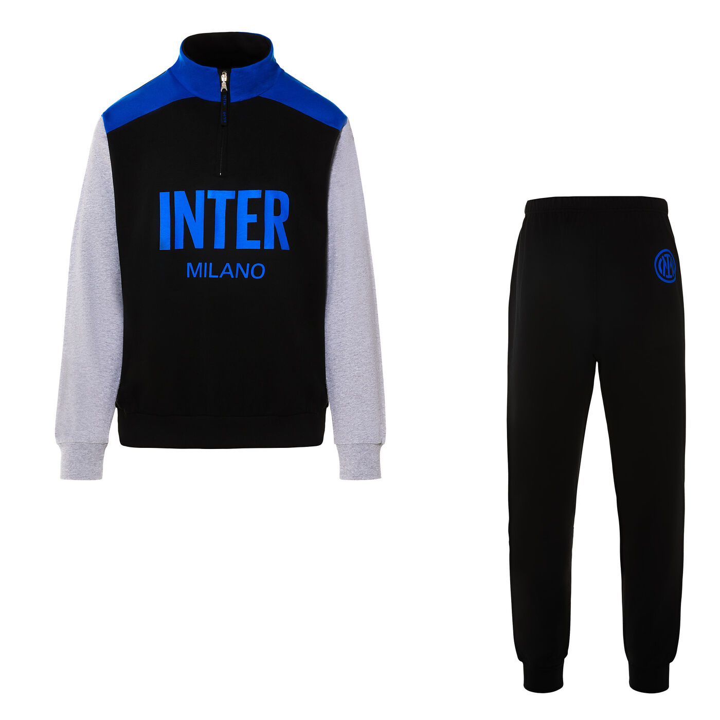 Image IM PIJAMA INTER MILAN