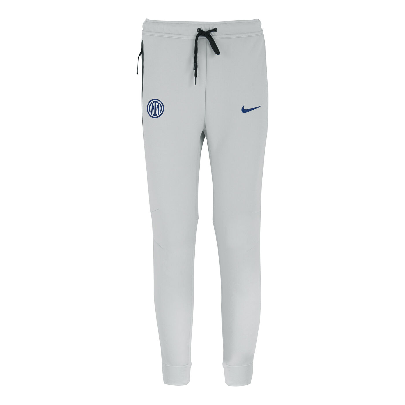 Image IM NIKE JOGGING INTER TECH FLEECE HOMMES