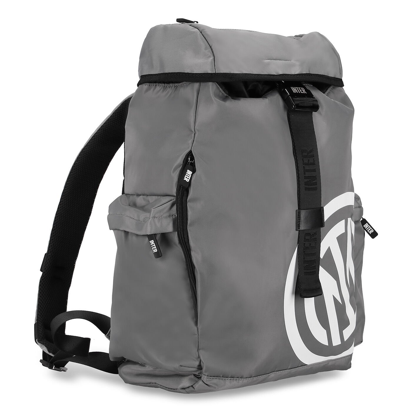 Nike travel backpack clearance