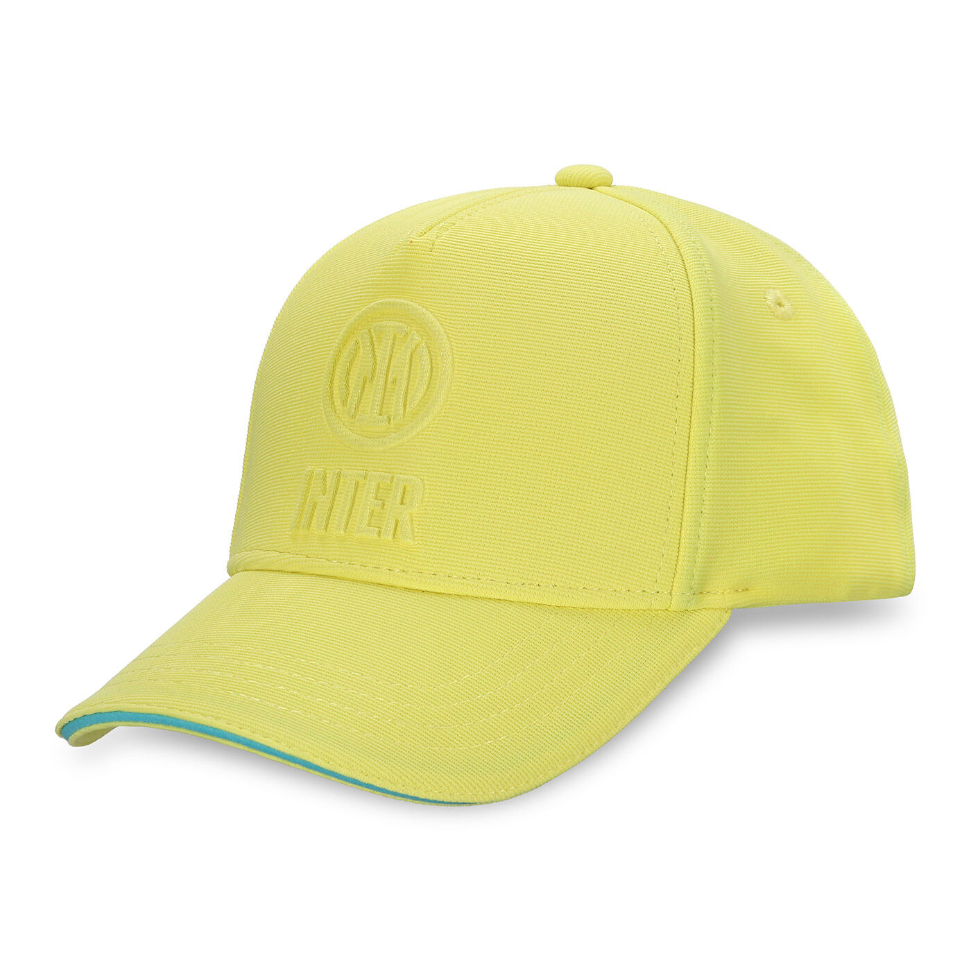 Cap store online best sale