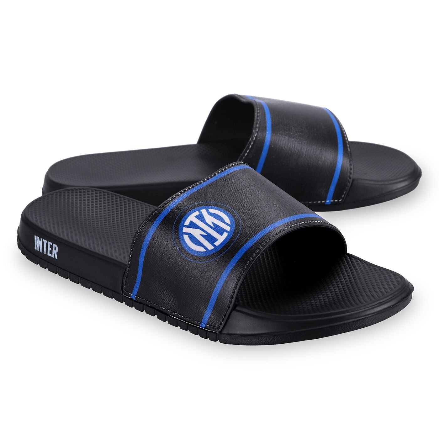 Amazon ciabatte adidas hot sale