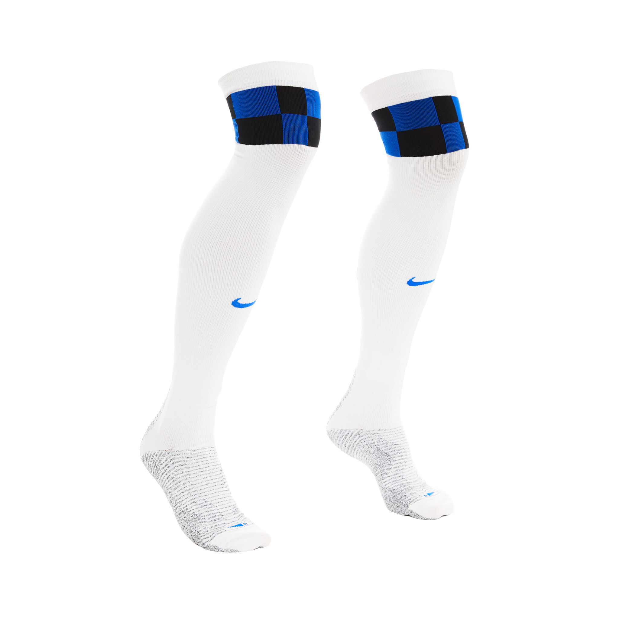 Nike match socks new arrivals