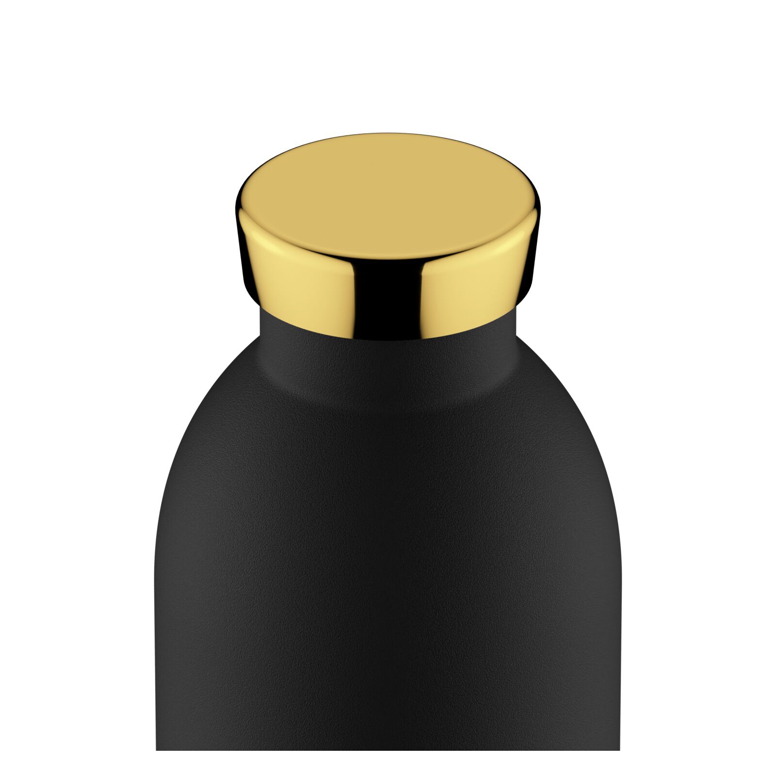 IM INTER X 24BOTTLES黒色クライマボトルセカンドスター IM INTER X 24BOTTLES黒色クライマボトルセカンドスター