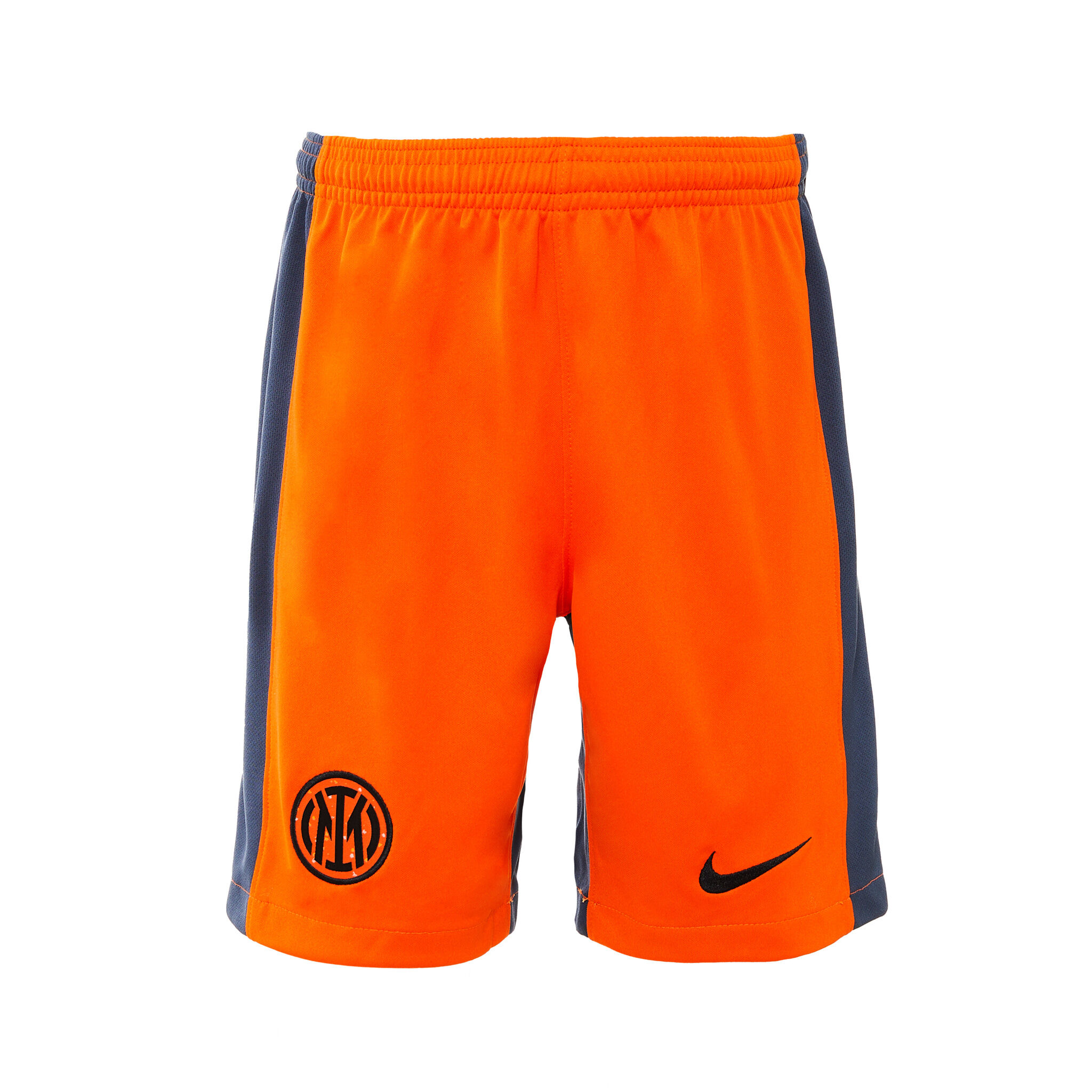 Pantaloncini nike arancione new arrivals