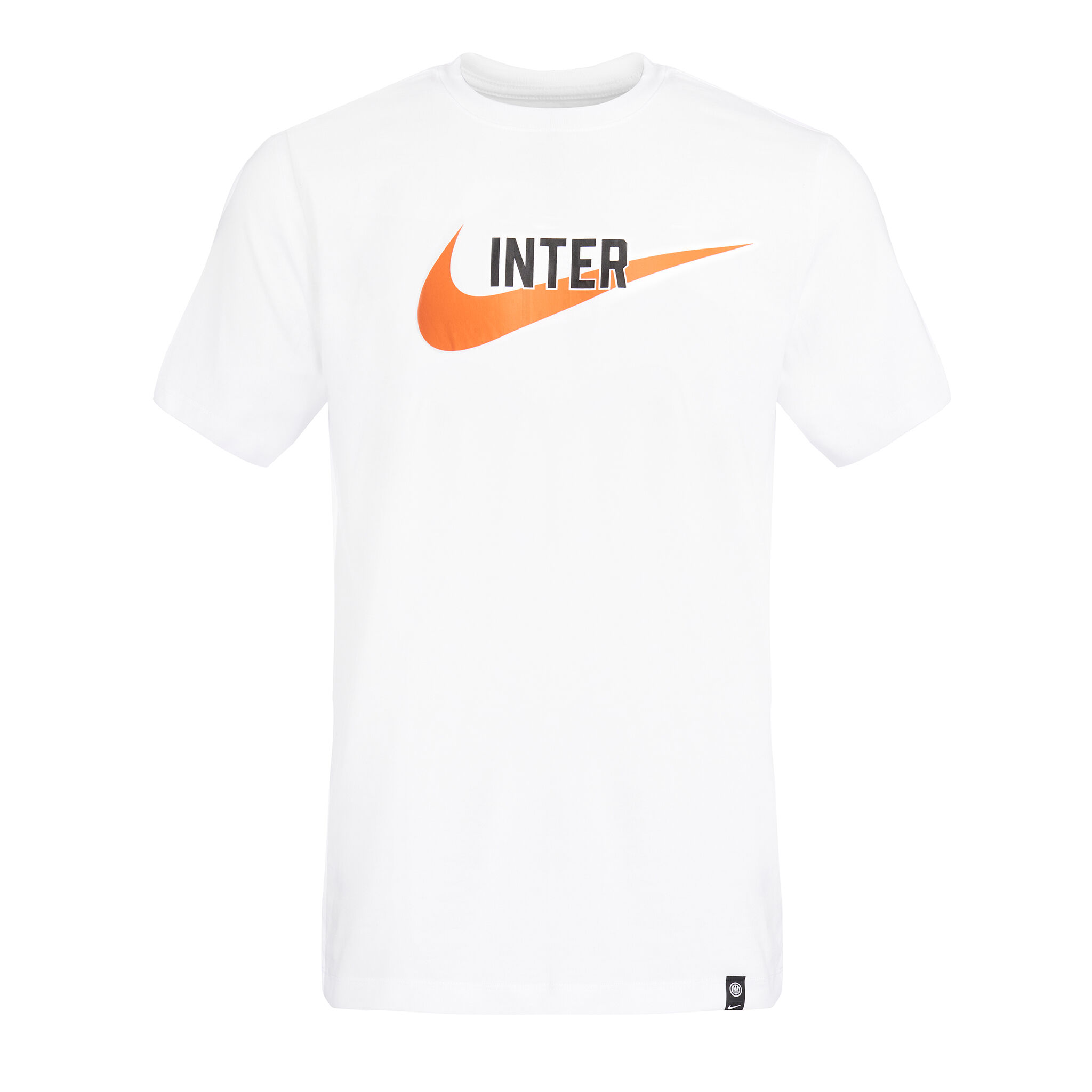 Magliette nike online store