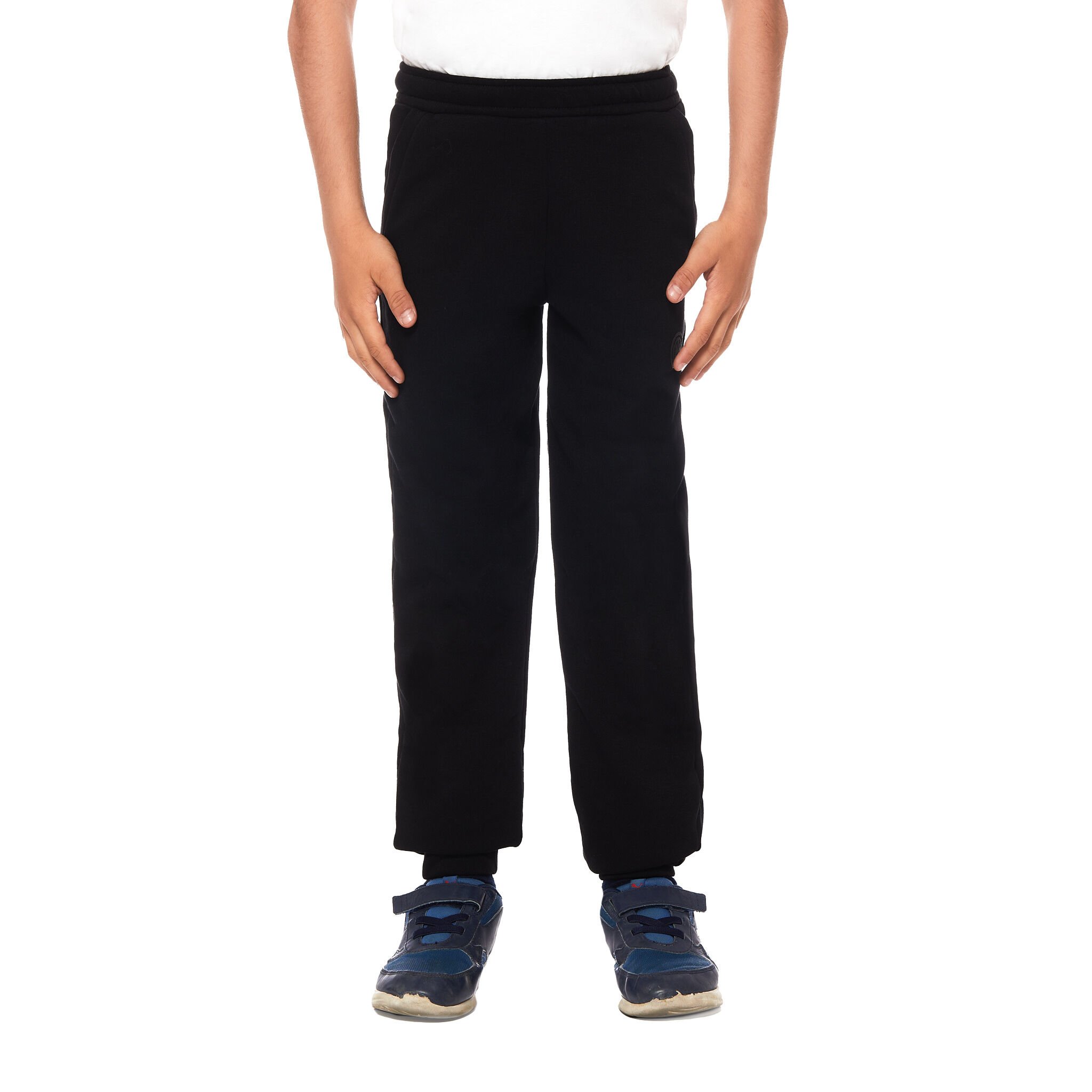IM PANTALONES IMPRESI N GOMA NI O Inter Online Store