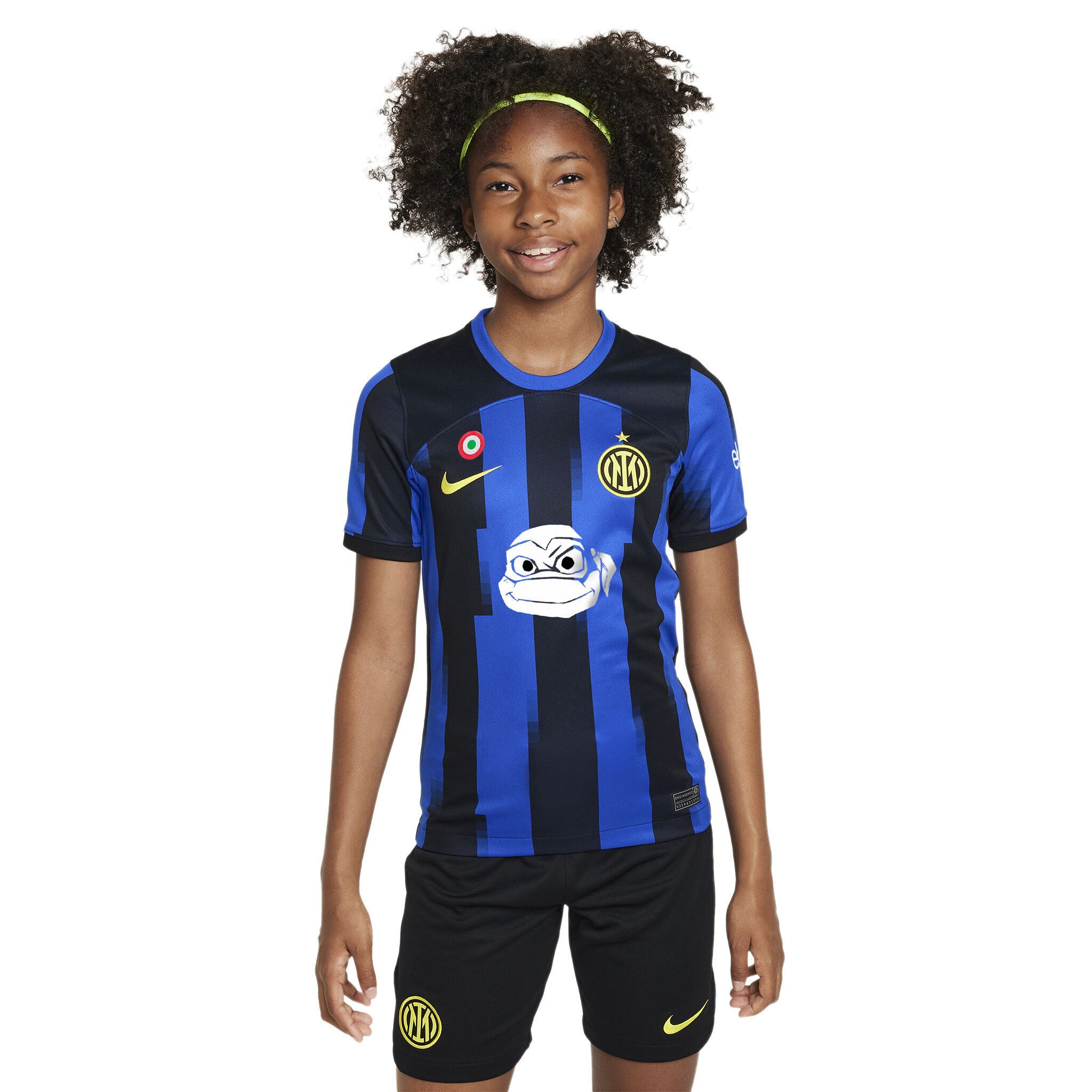 Maglia inter dragone cheap