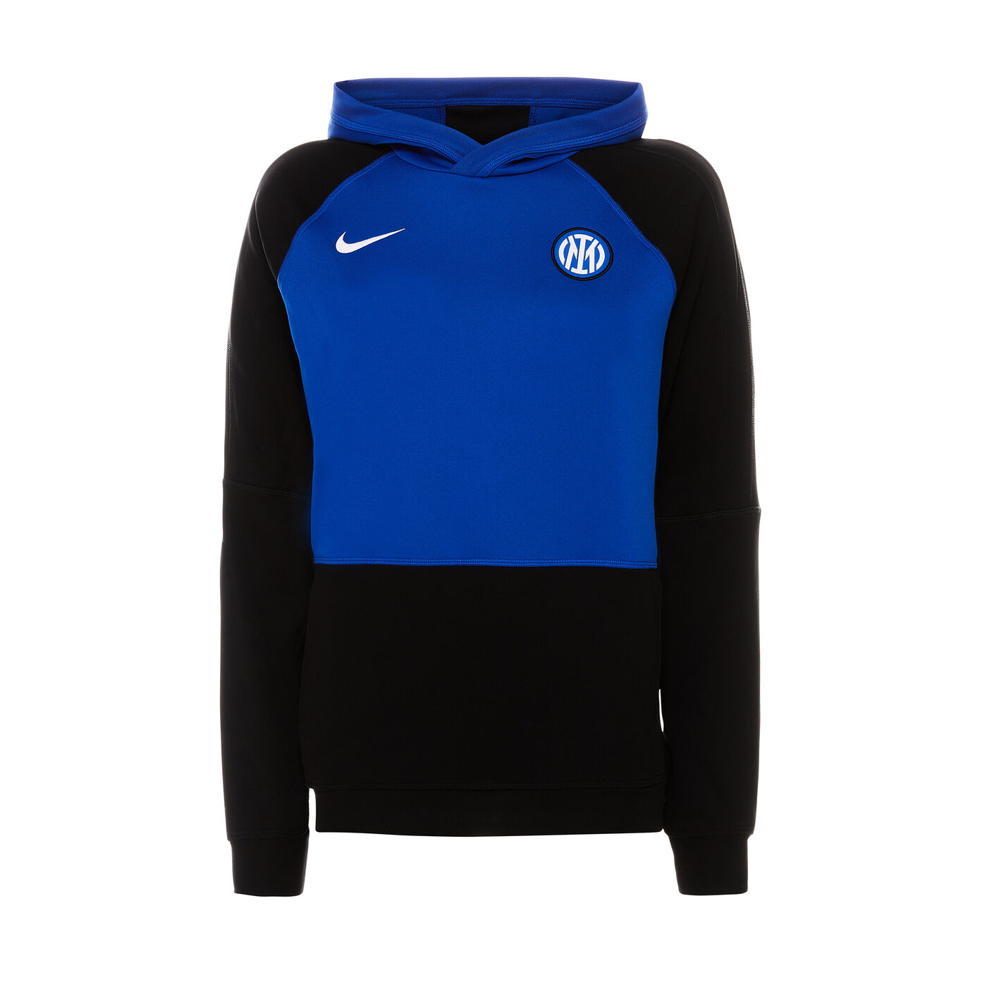 Image IM NIKE WOMEN'S TRAVEL HOODIE