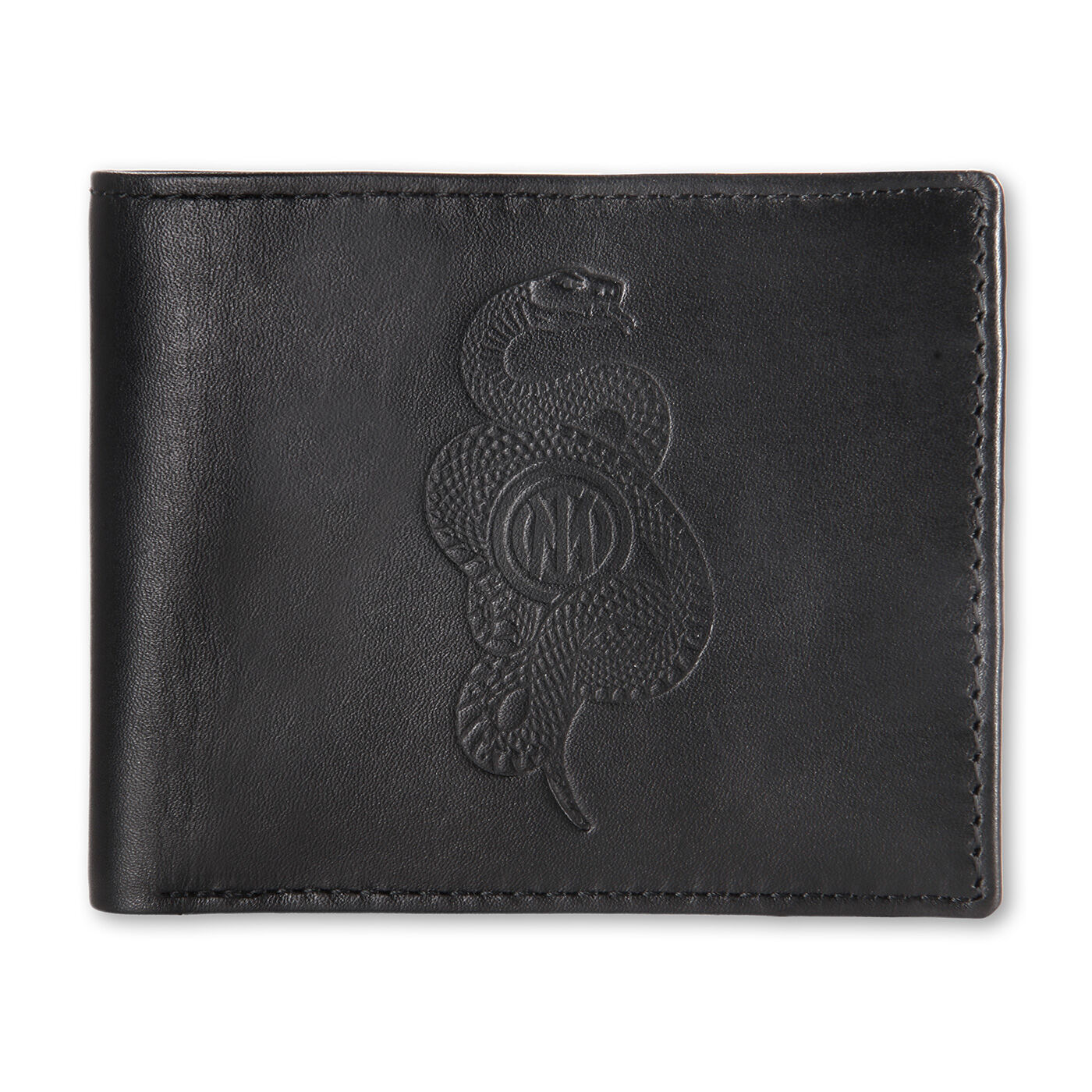 Portafoglio inter hot sale