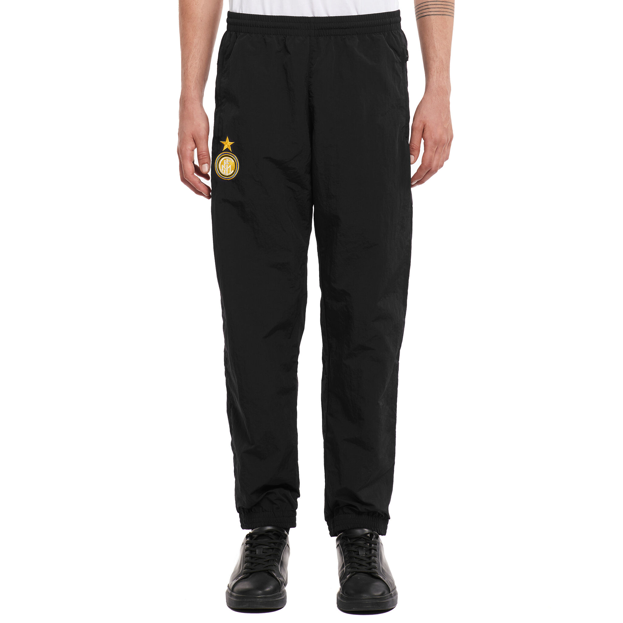 Pantaloni inter new arrivals
