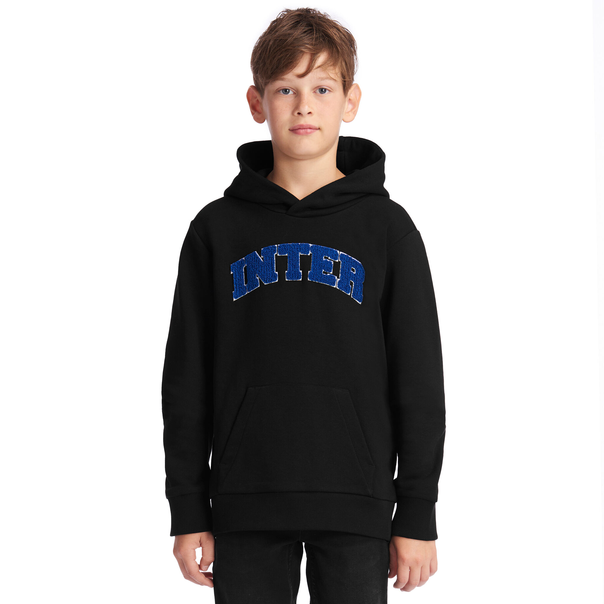 Boys thrasher hoodie on sale