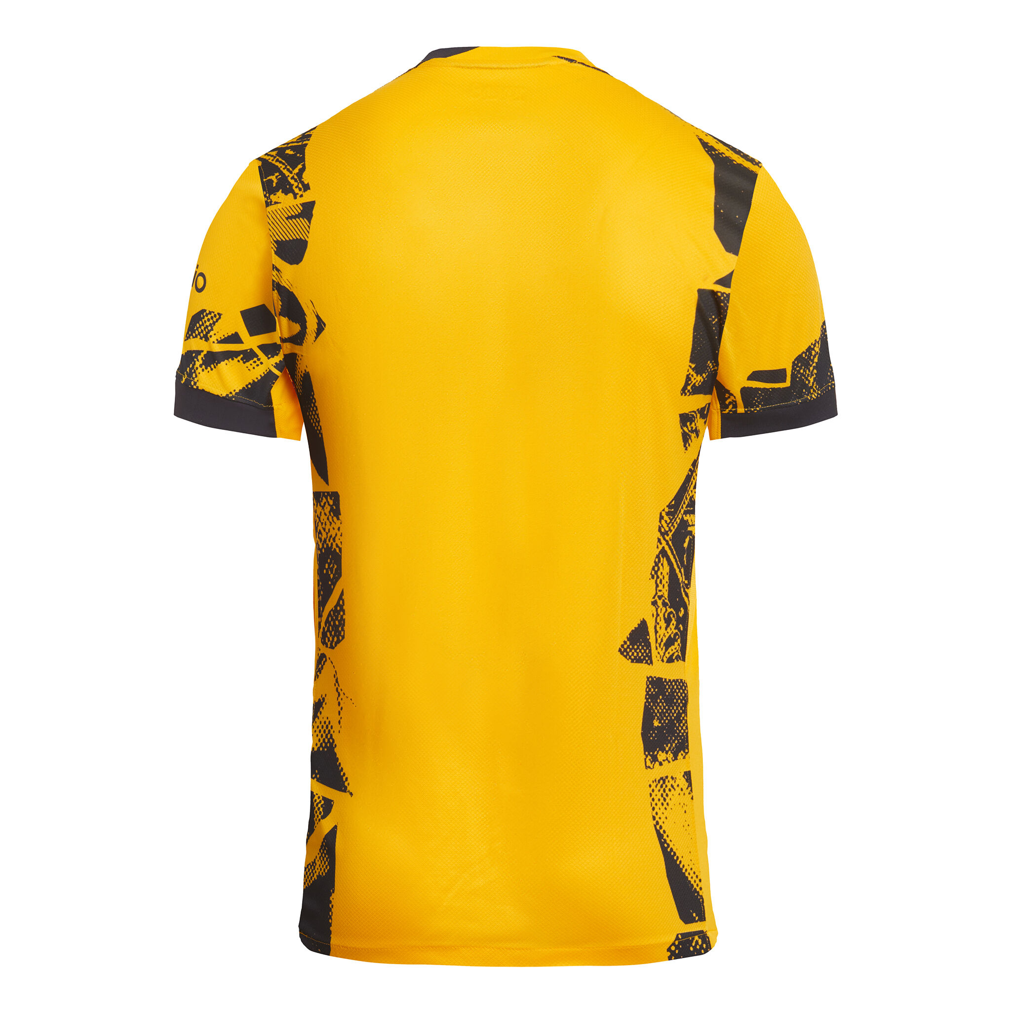 IM NIKE 2024-25男性用サードキットスタジアムユニフォーム
