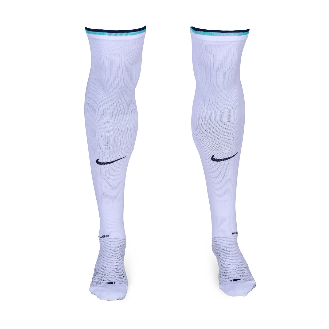 Image IM NIKE AWAY MATCH SOCKS 2022/23