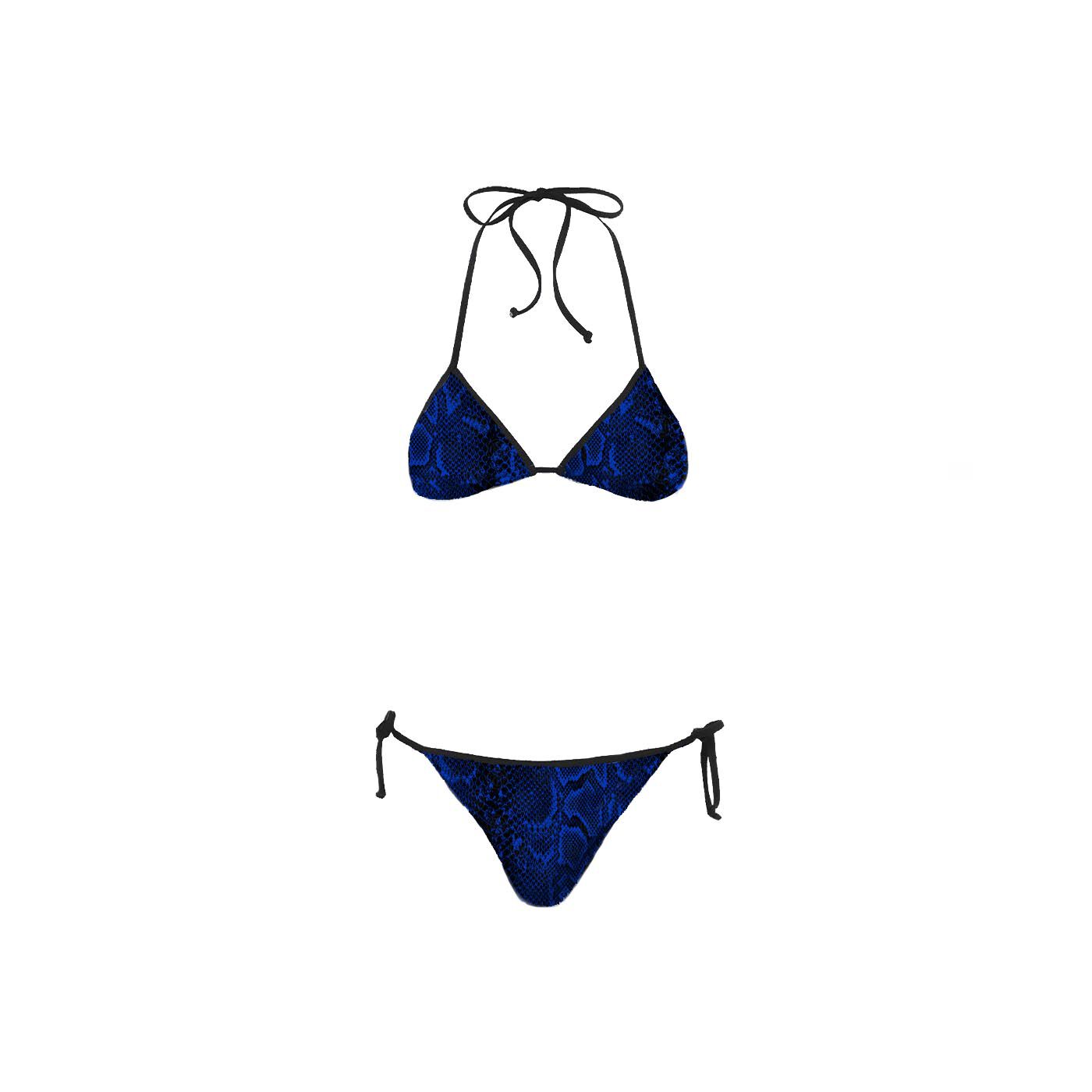 Reggiseno inter best sale