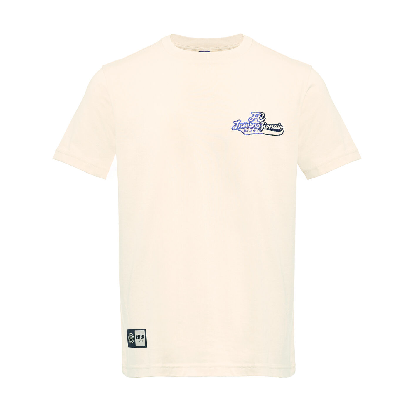 Image IM T-SHIRT FC INTERNAZIONALE MILANO