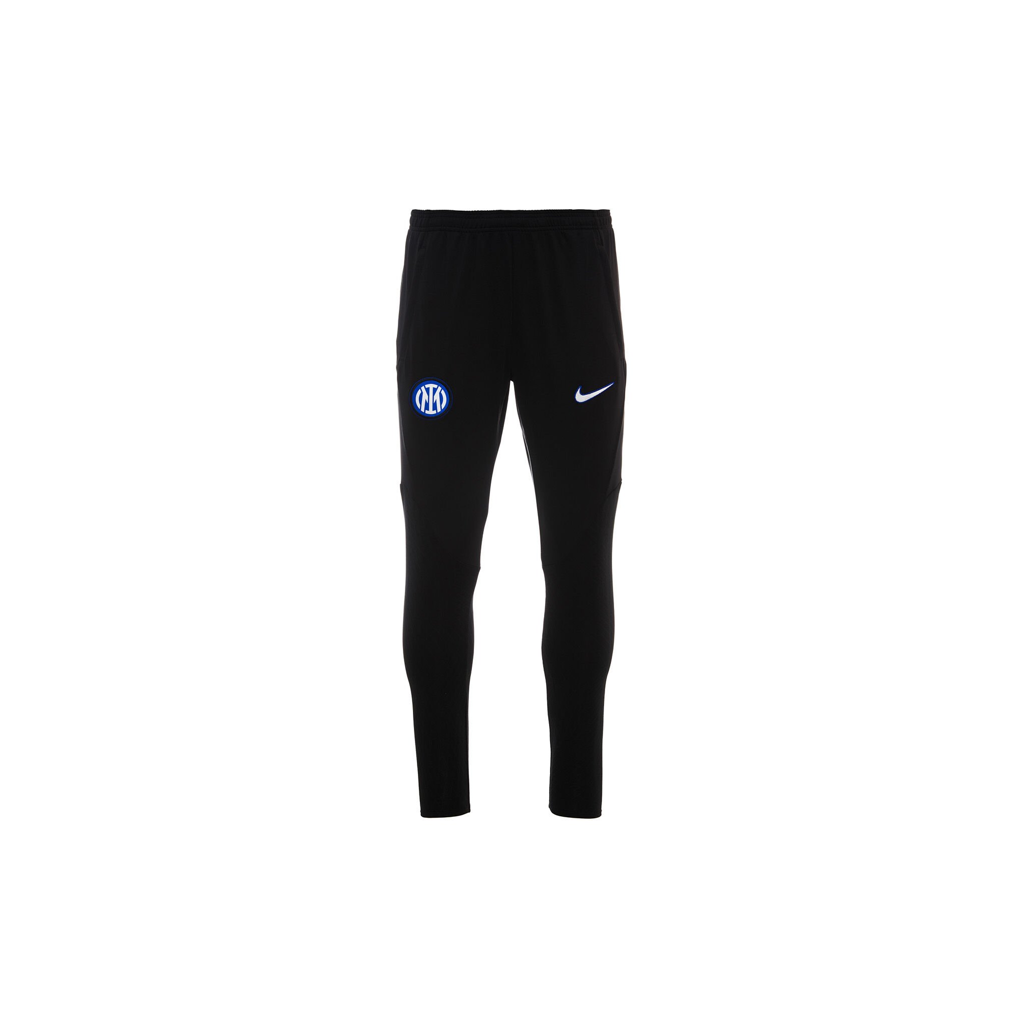 Nike training joggers outlet