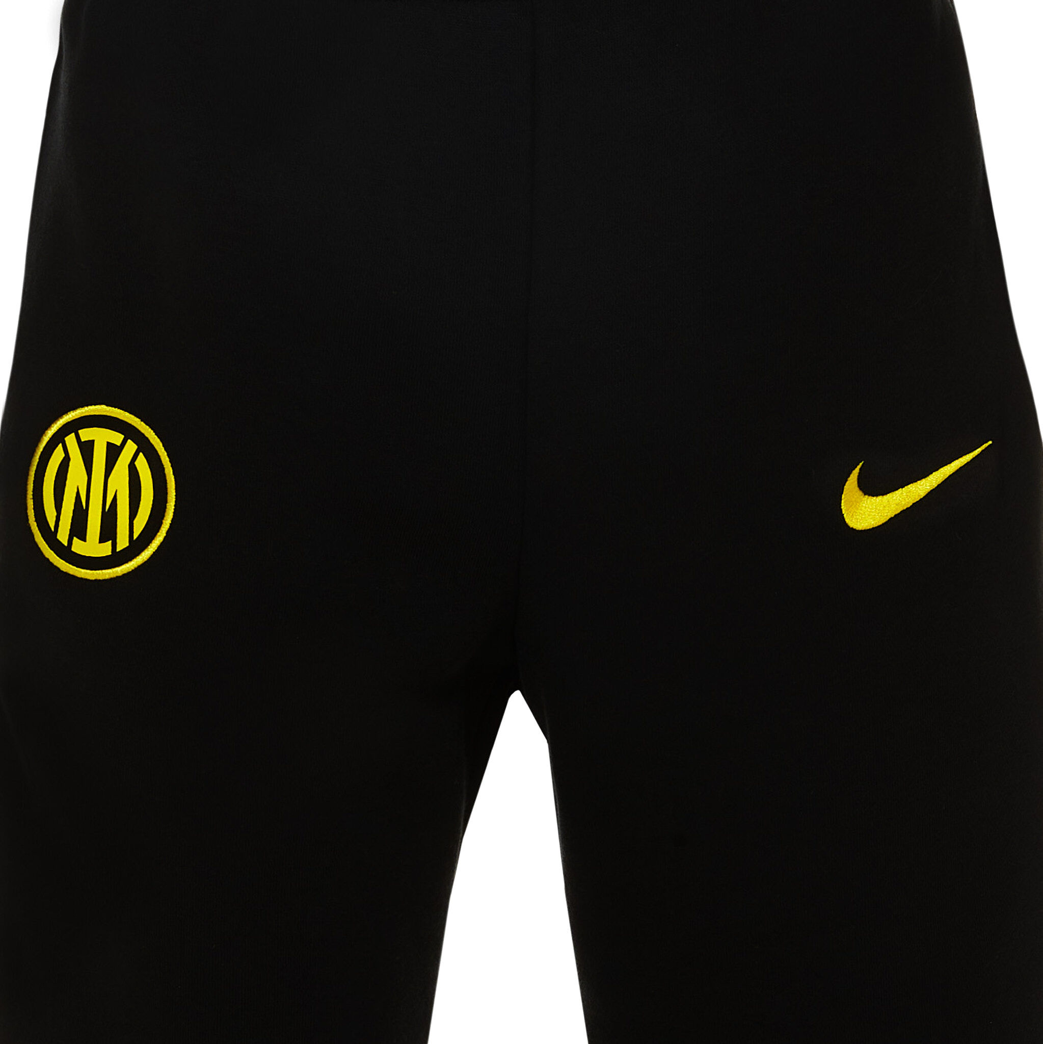 Pantaloni nike 2016 store