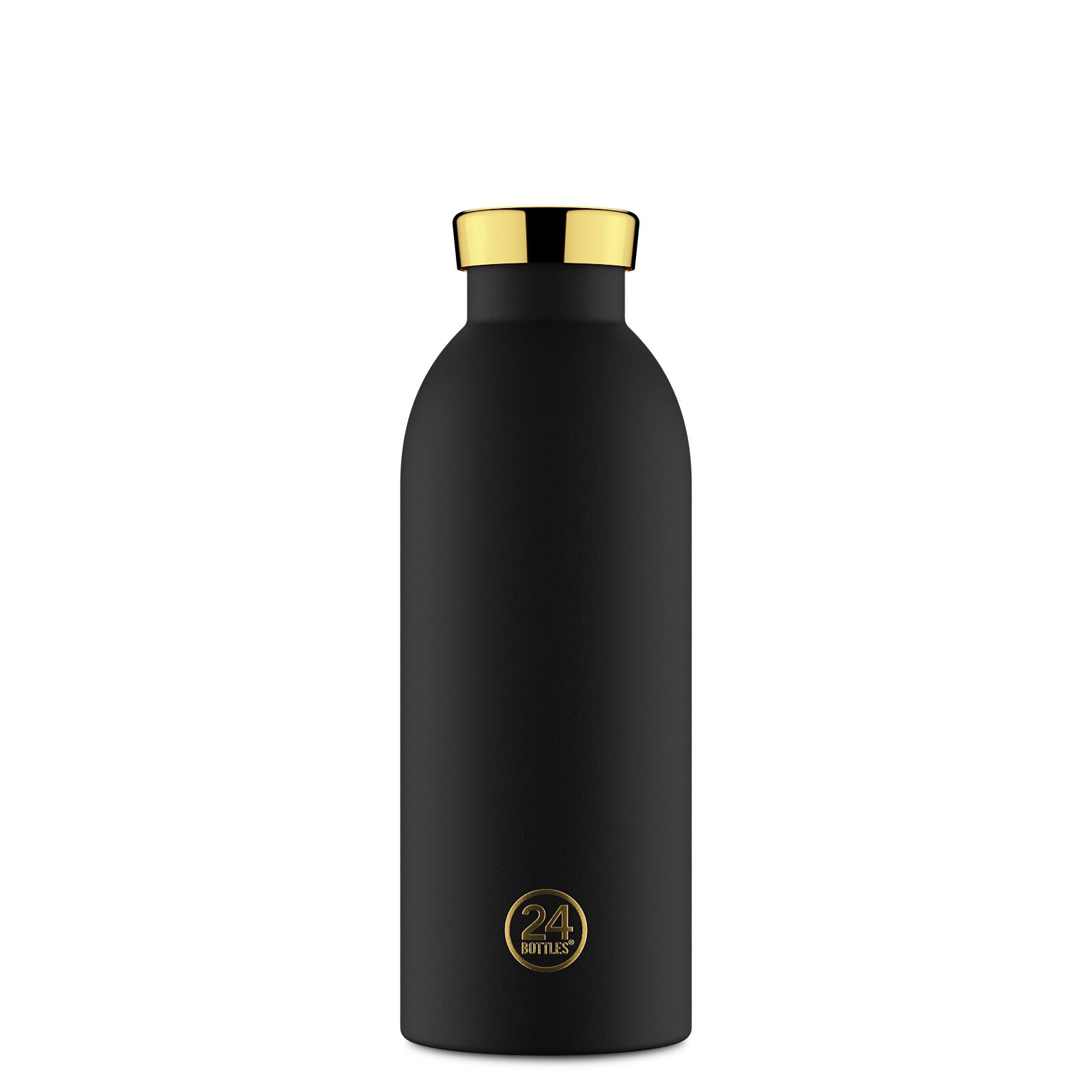 IM INTER X 24BOTTLES黒色クライマボトルセカンドスター IM INTER X 24BOTTLES黒色クライマボトルセカンドスター