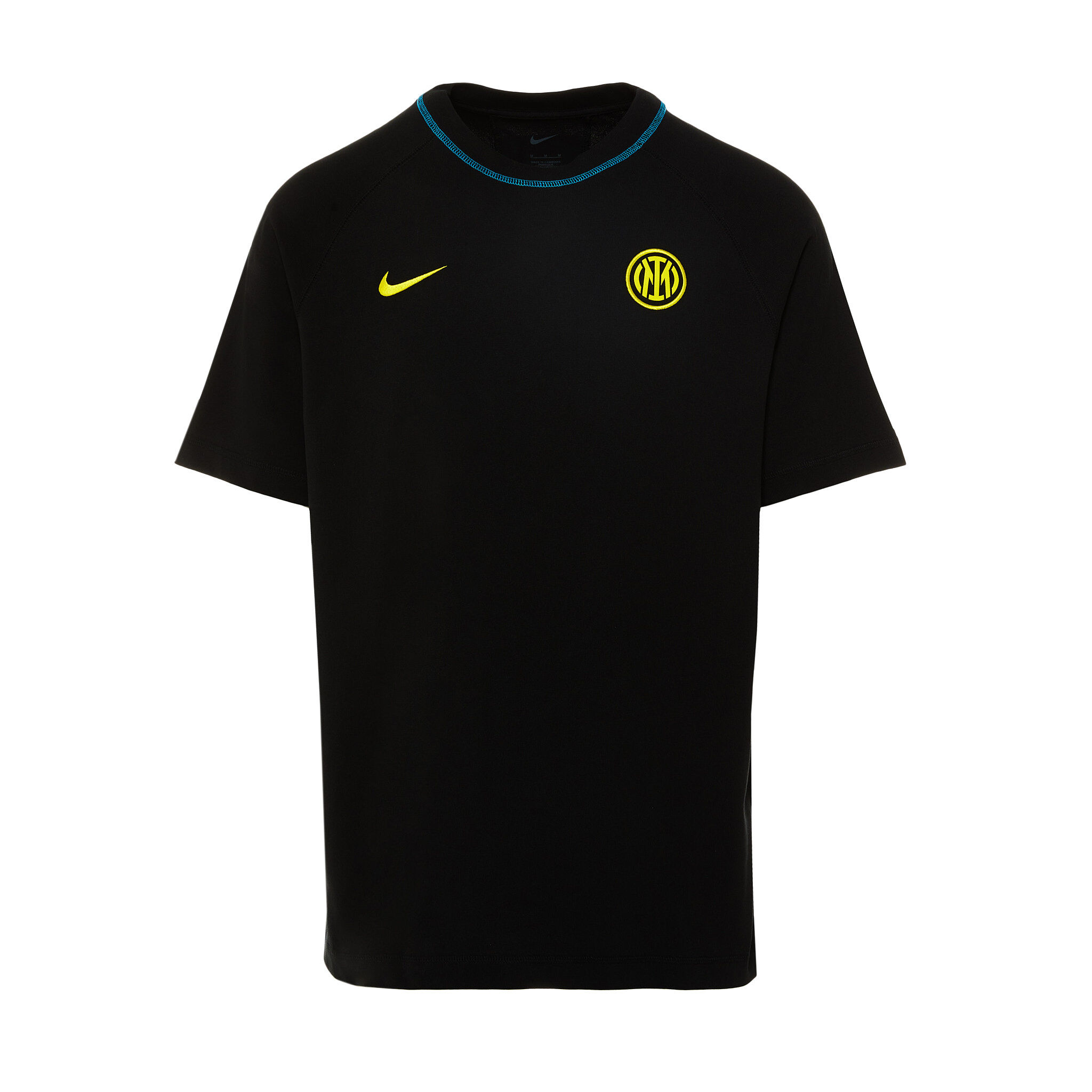 IM NIKE MAGLIA UOMO Inter Online Store