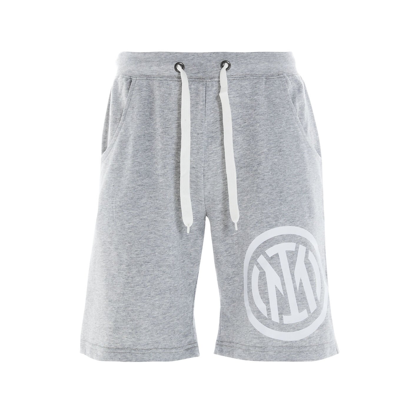 Image IM MEN'S FLEECE SHORTS