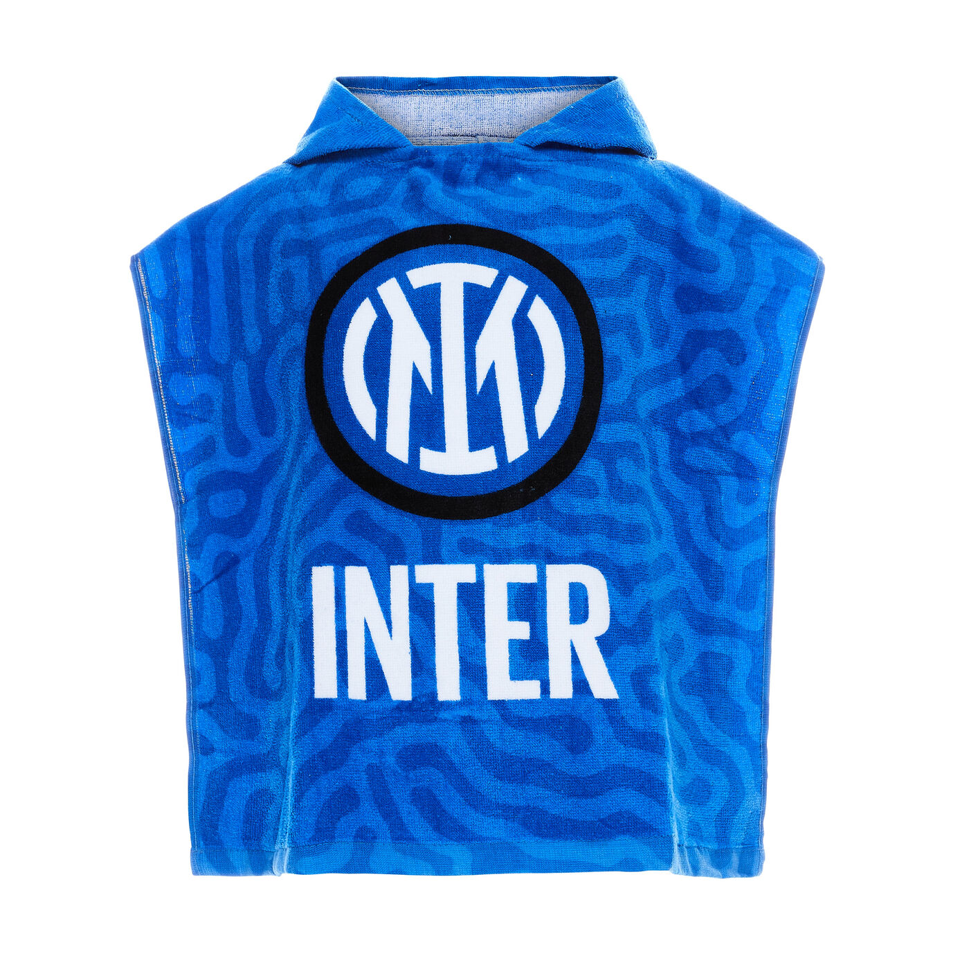 IM PONCHO BAMBINO  Inter Online Store