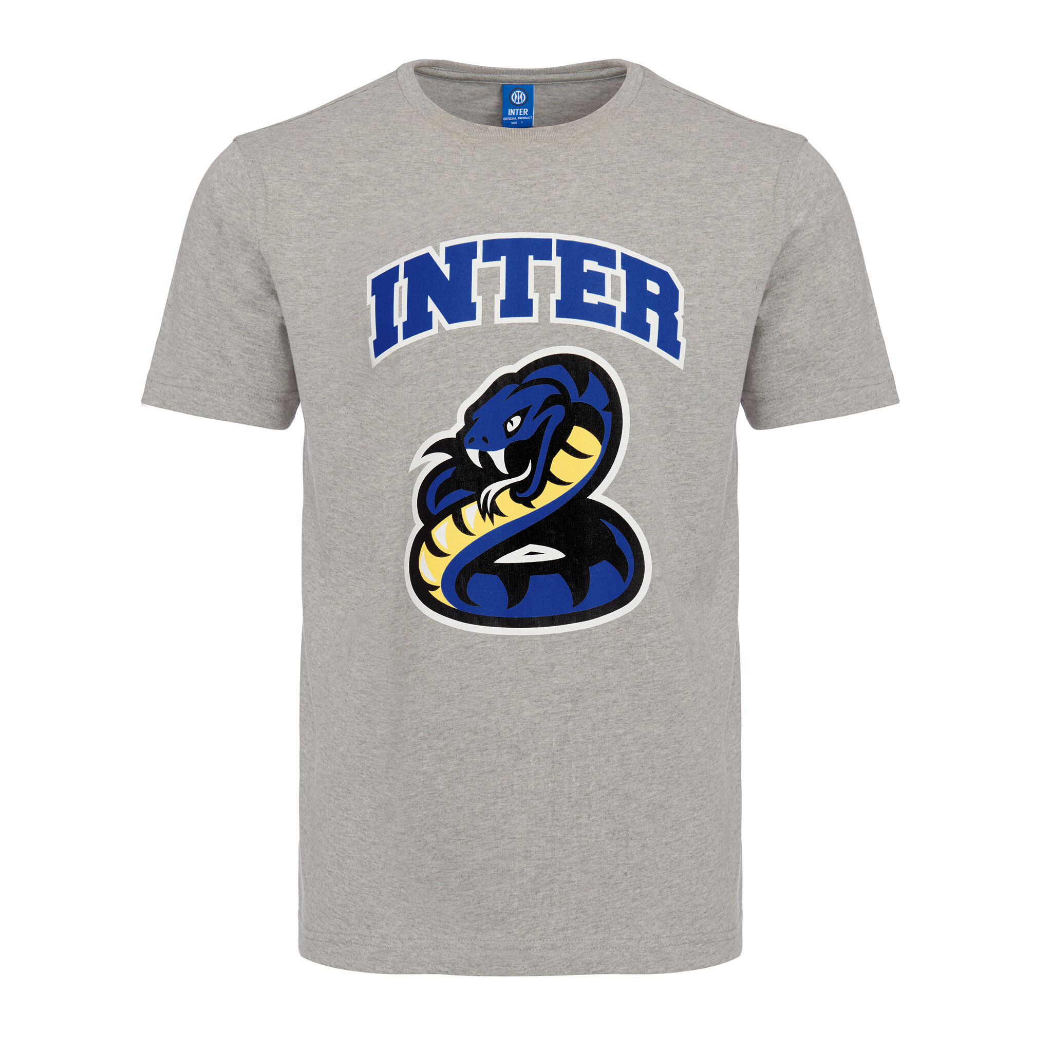 Best online snake store hotsell