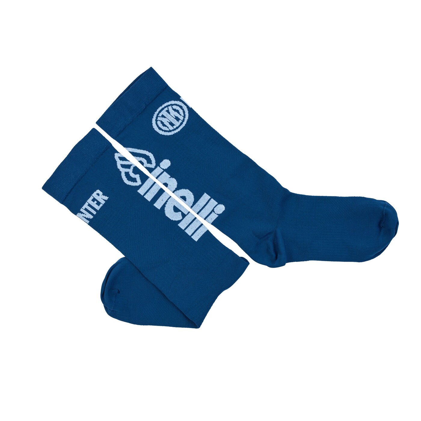 Image IM CINELLI FAHRRADSOCKEN