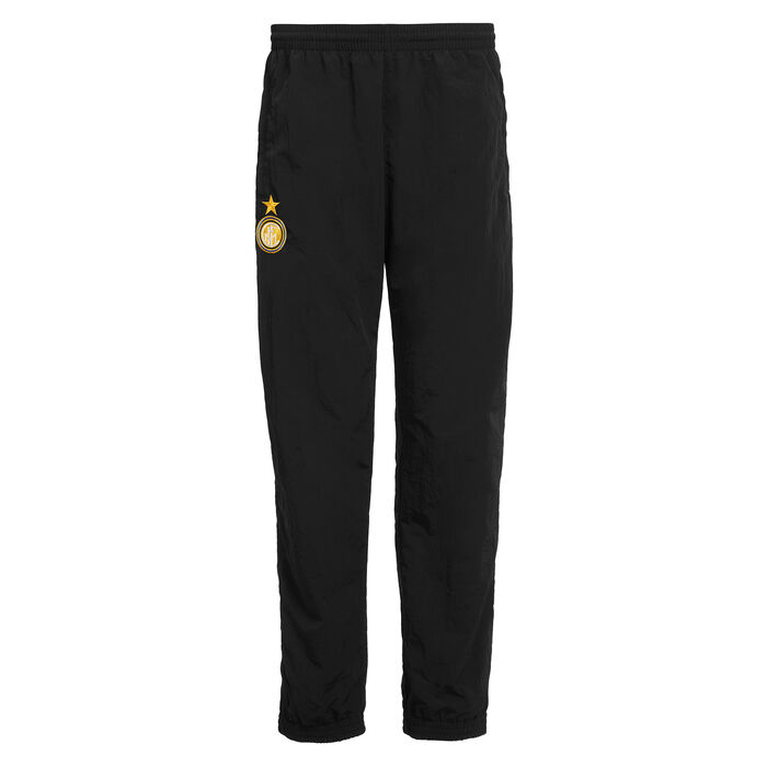 Image IM 1997/98 RETRO TROUSERS